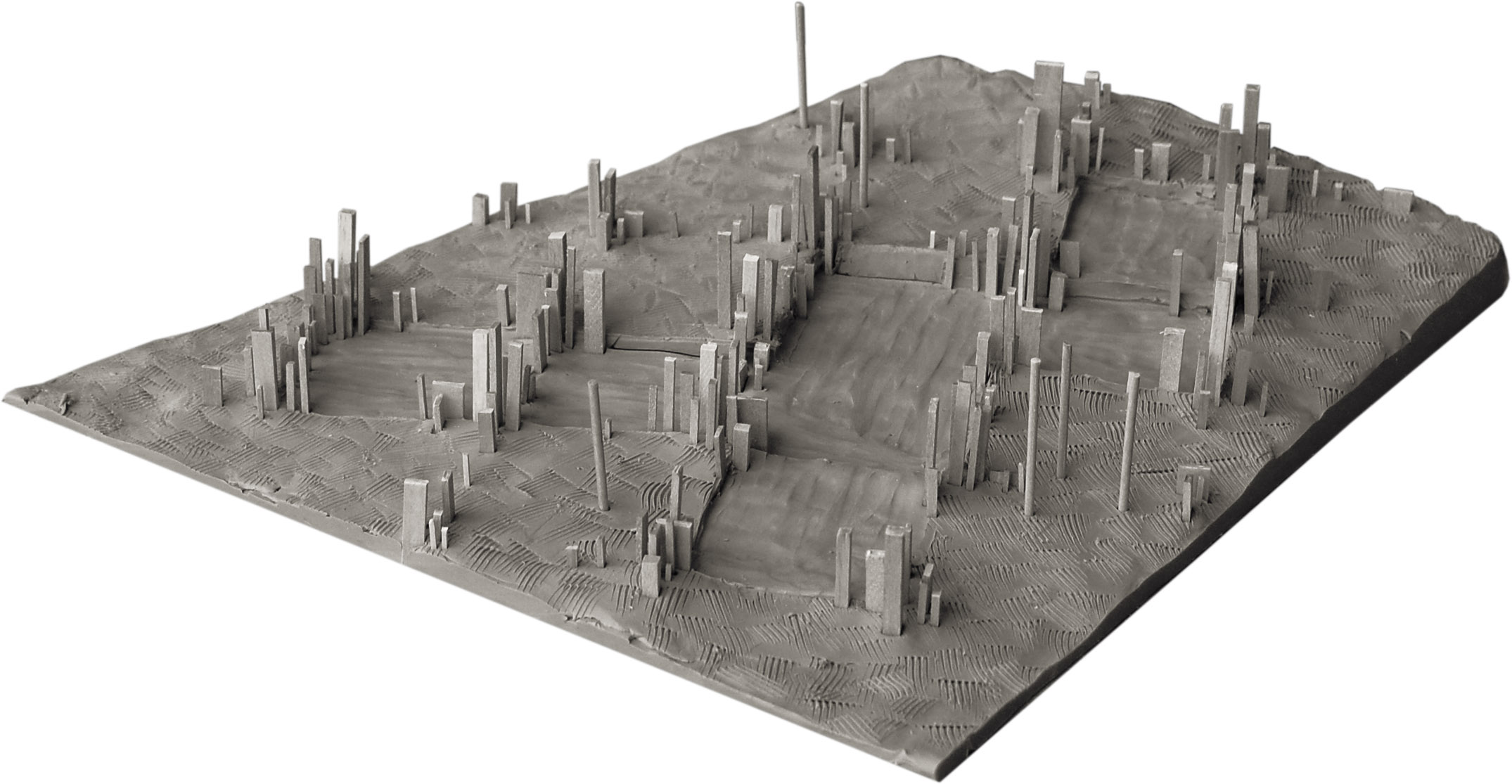 clay model.jpg