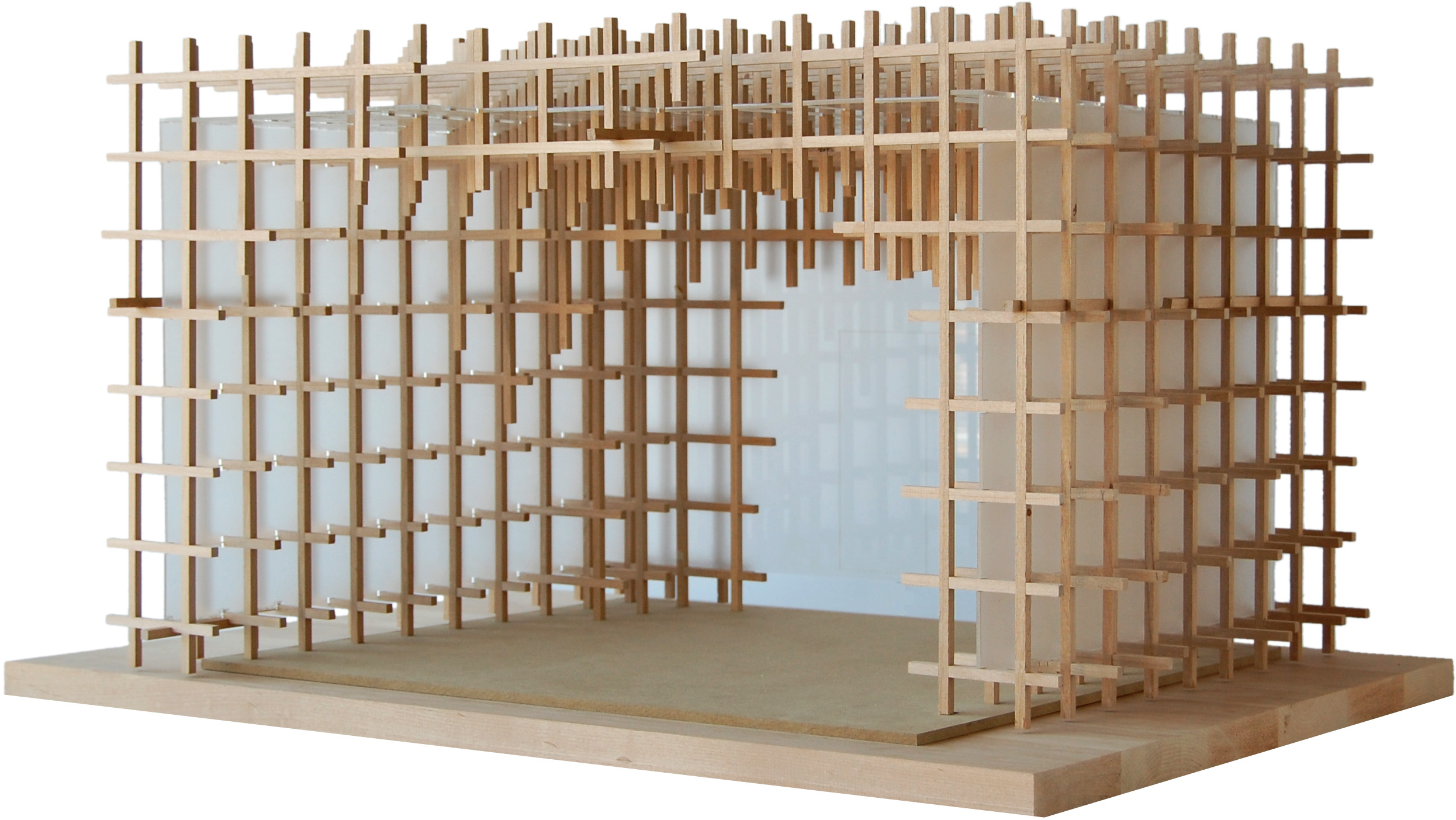 final model 6.jpg