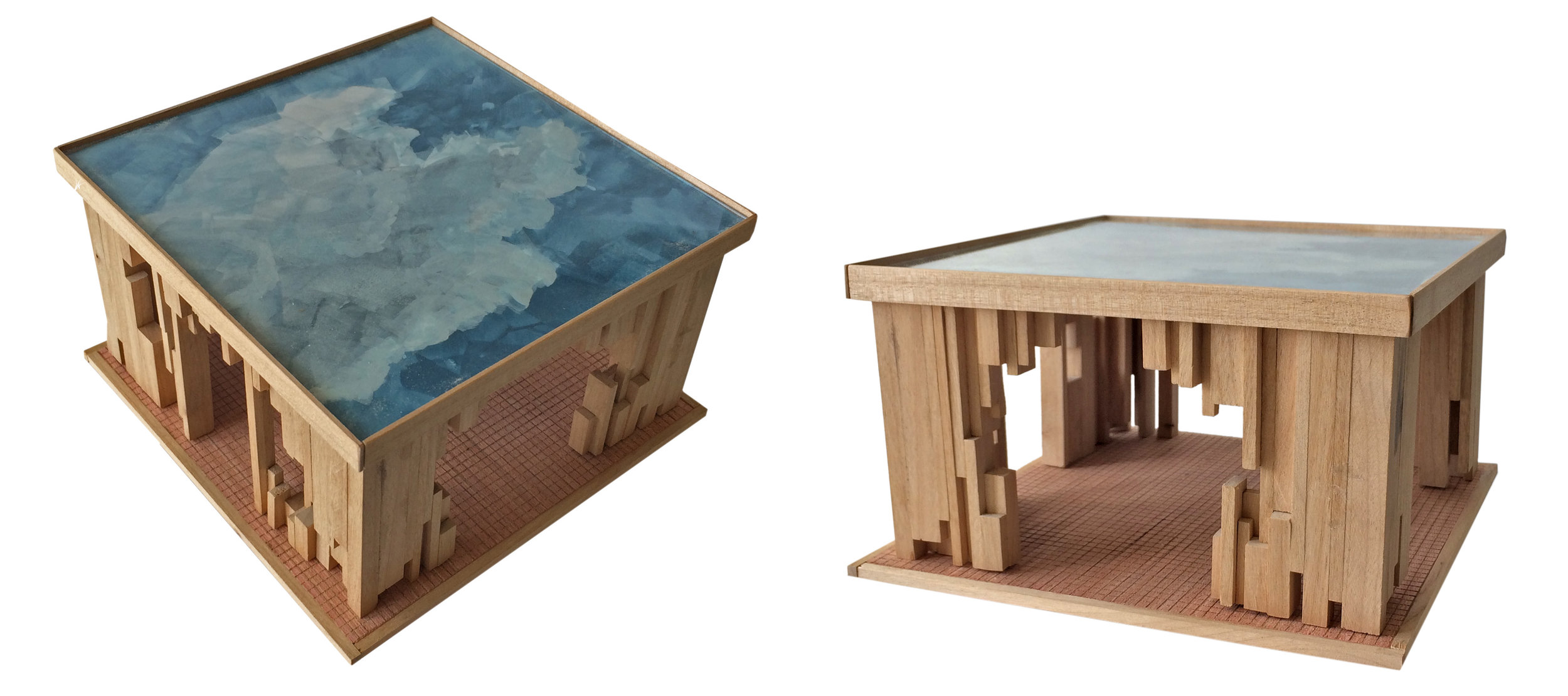 water roof model 2up.jpg
