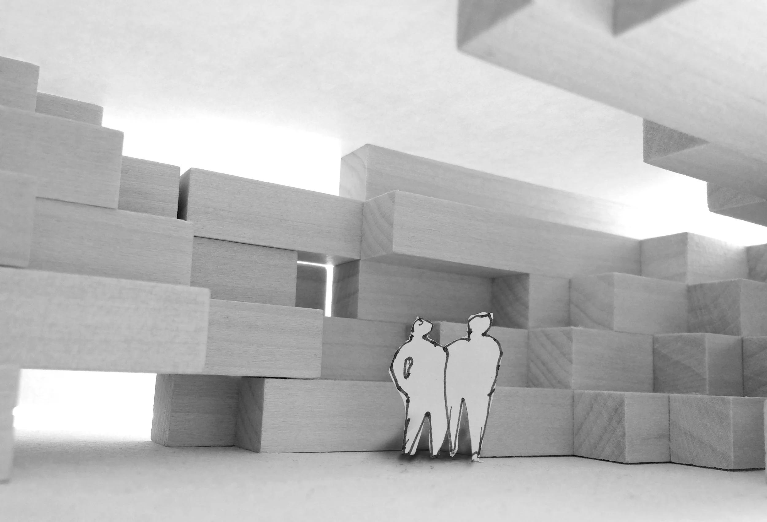 wood .5in extrusions 15.JPG