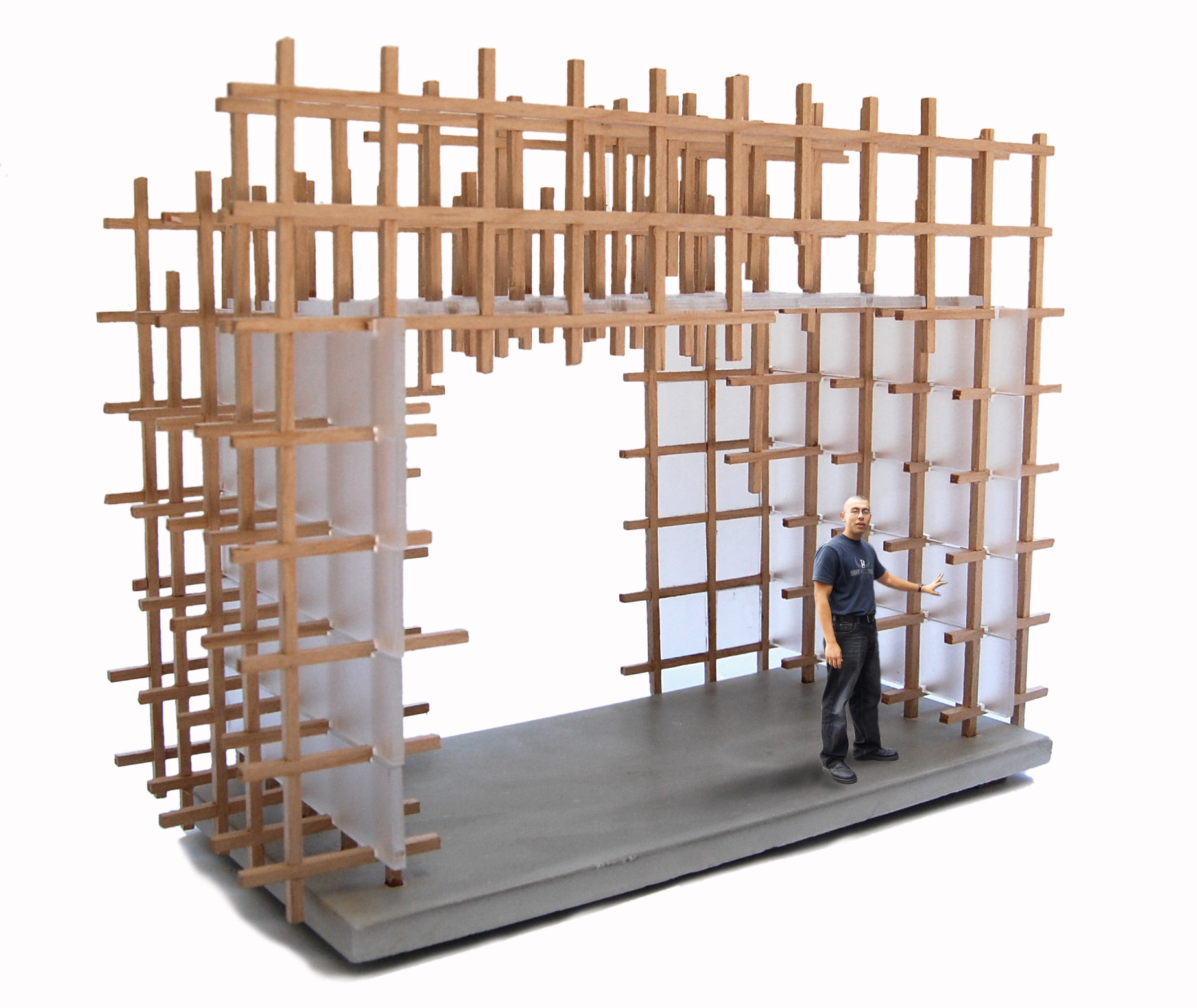 model w figure.jpg