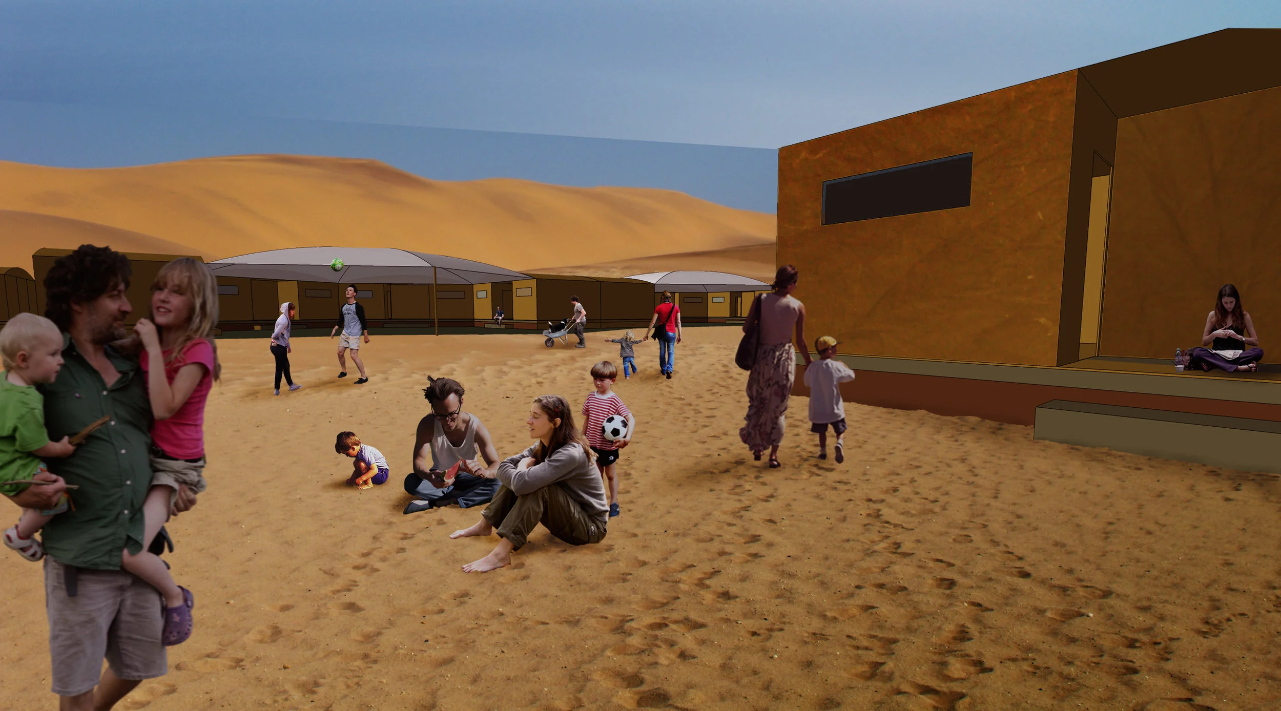 refugee render 2.jpg