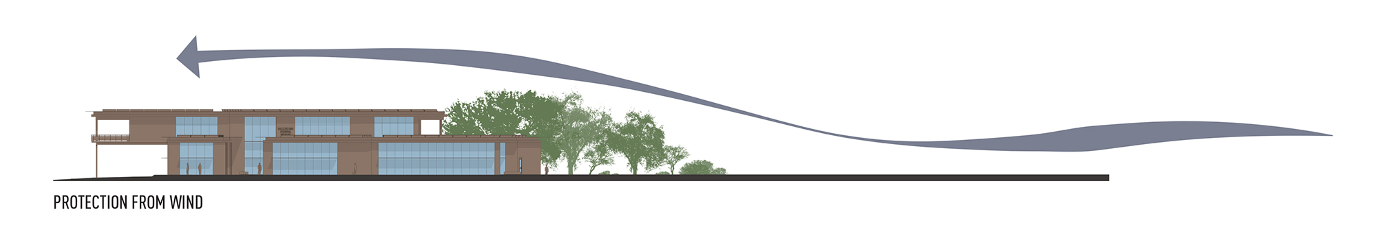 wind shelter 01.jpg