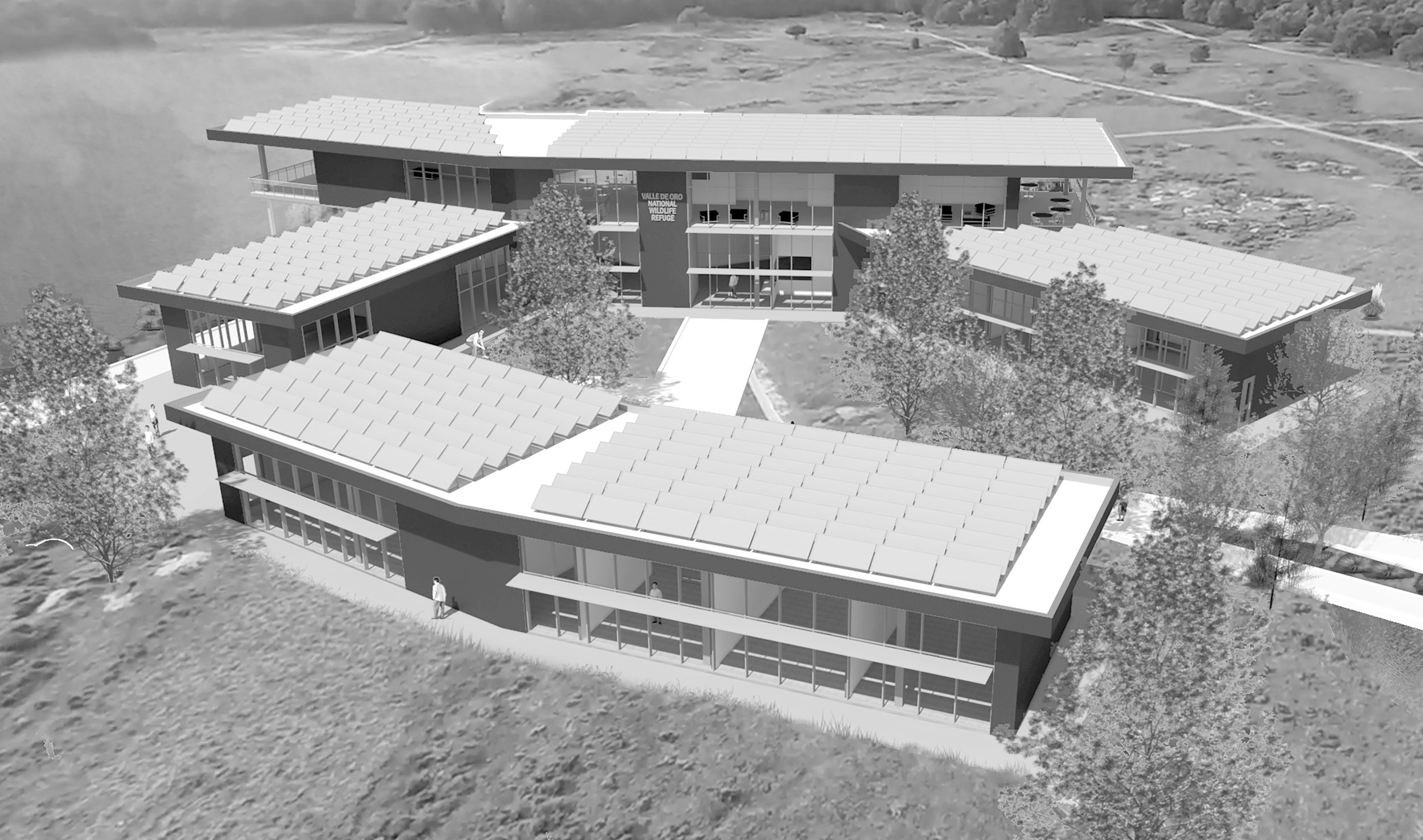 render 02 drone bw.jpg