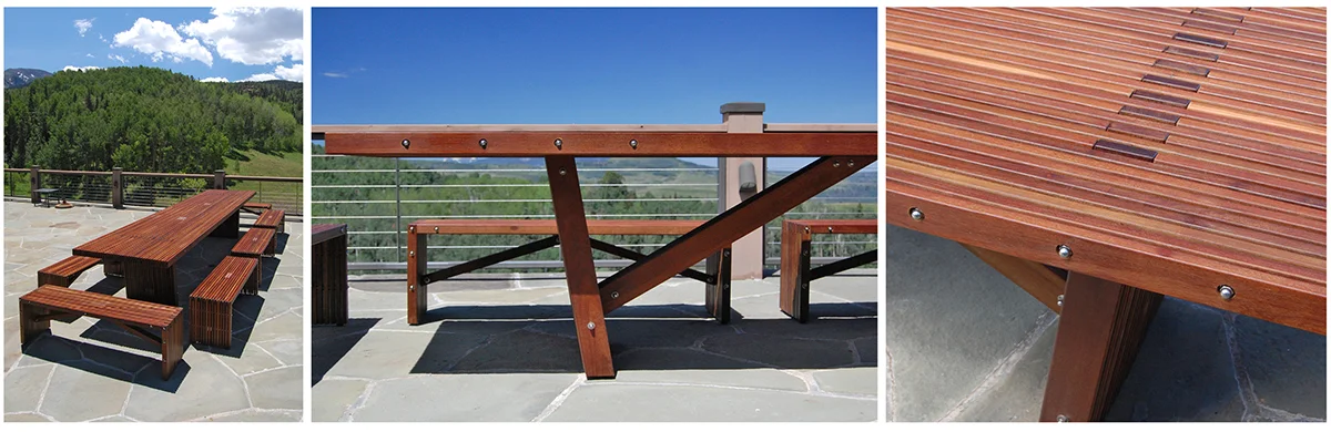 Telluride Table composite 02.jpg