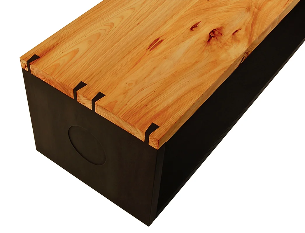 cypress bench 02.jpg