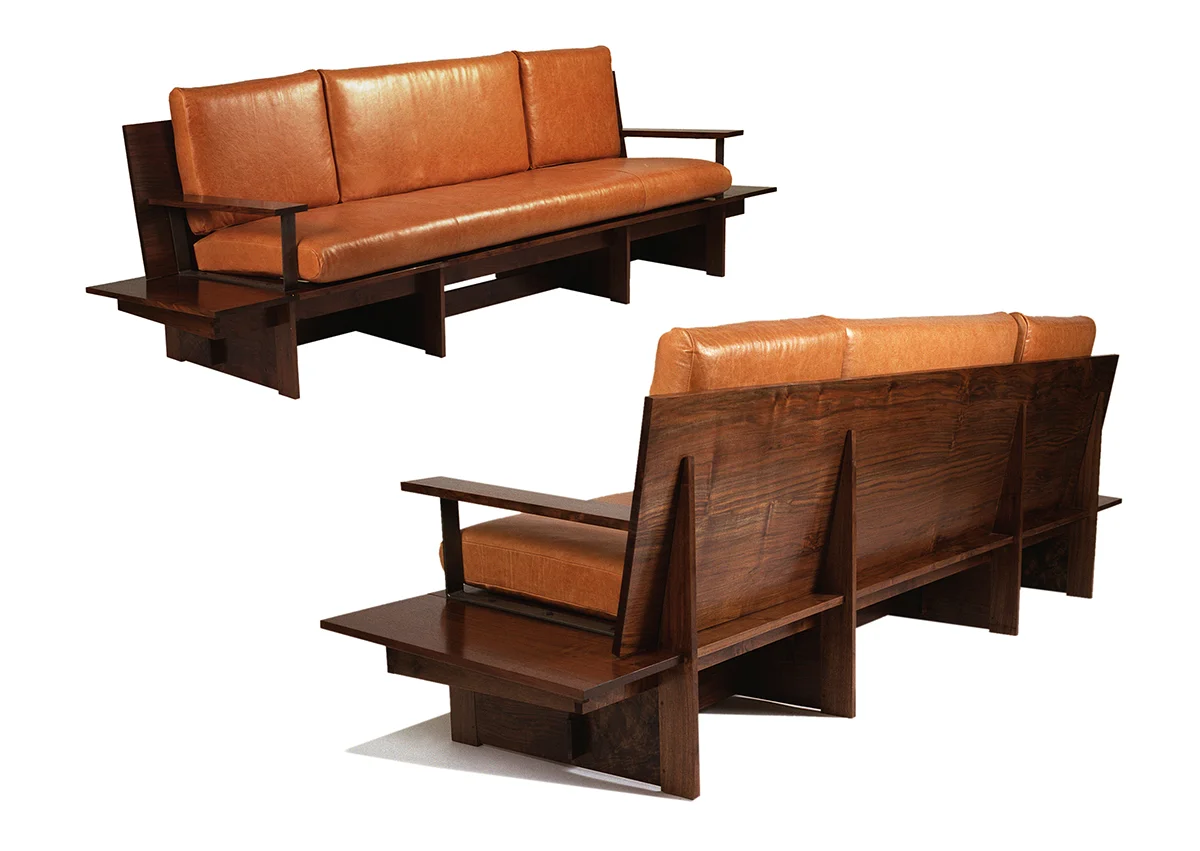 SC couch 02.jpg