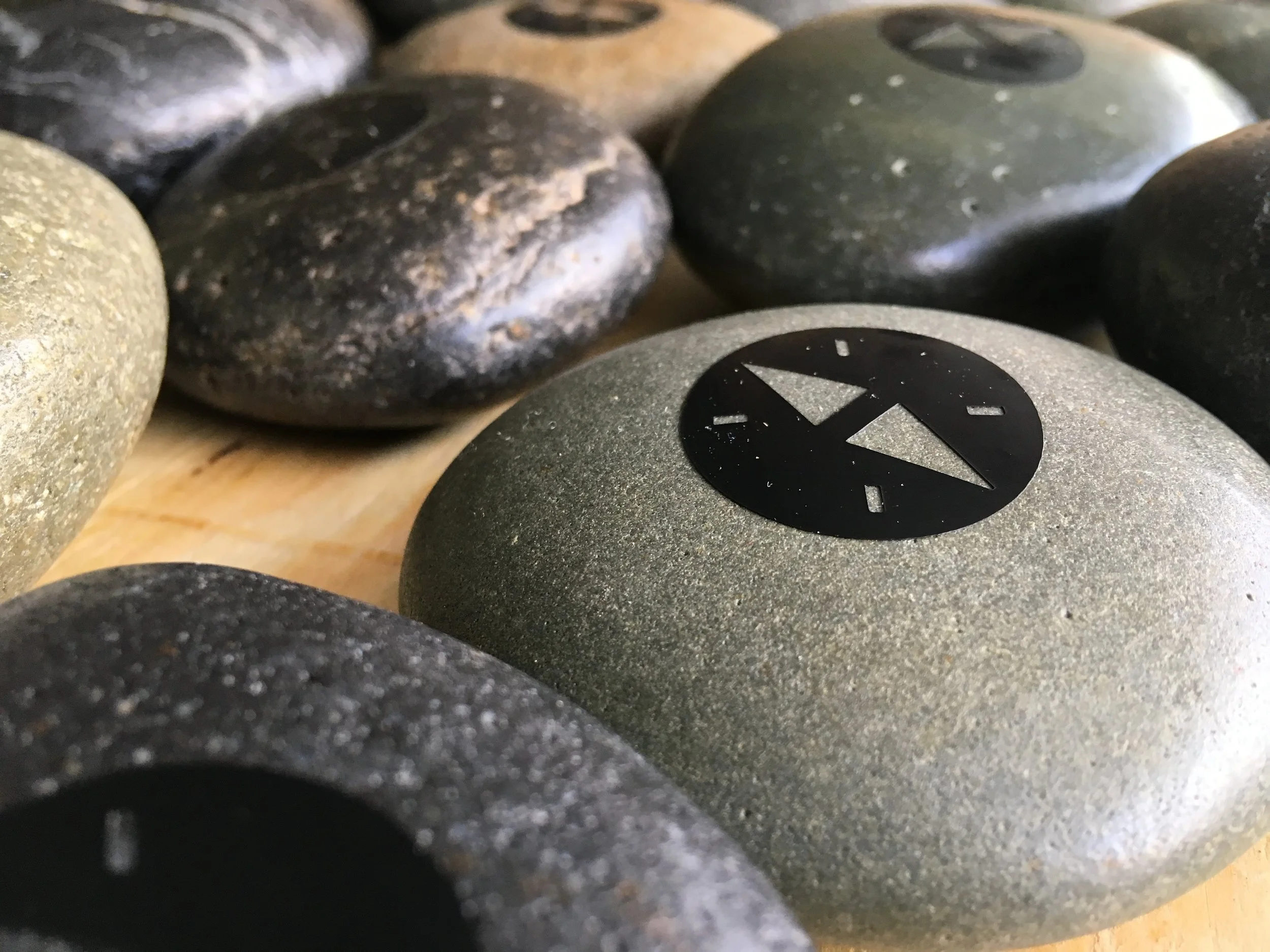 Immigration is Navigation: 5 and Final