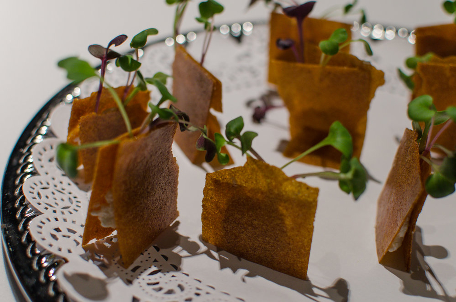 2.7.2015_SecretDinner-30.jpg