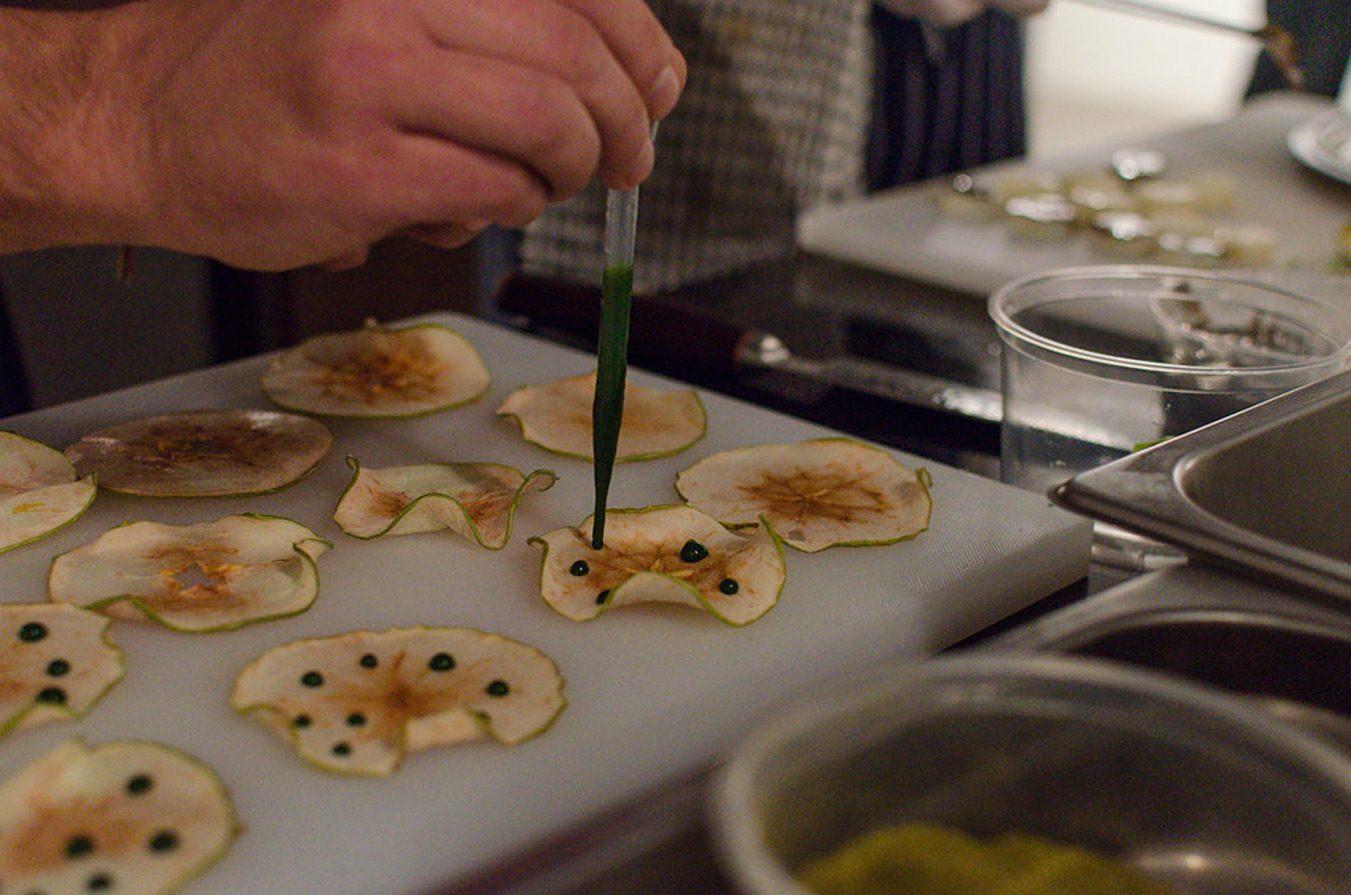 2.7.2015_SecretDinner-47.jpg