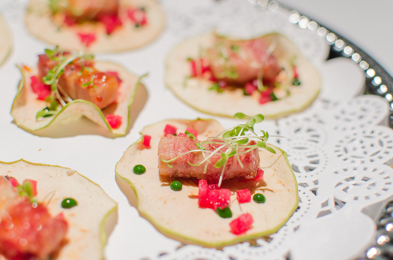 2.7.2015_SecretDinner-55.jpg