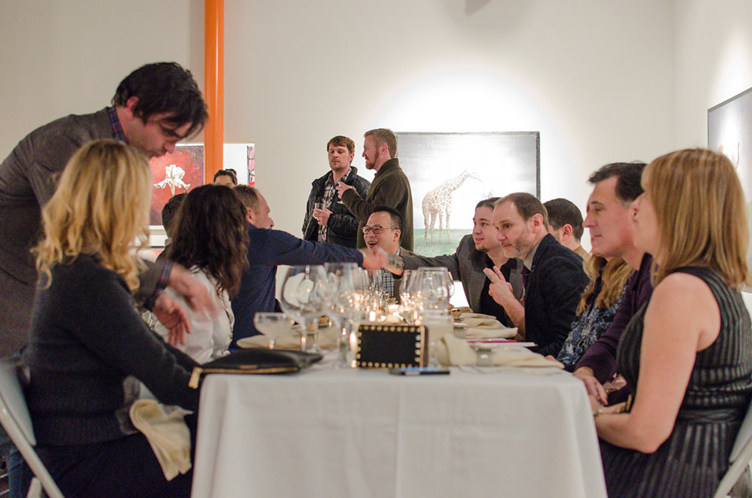 2.7.2015_SecretDinner-66.jpg