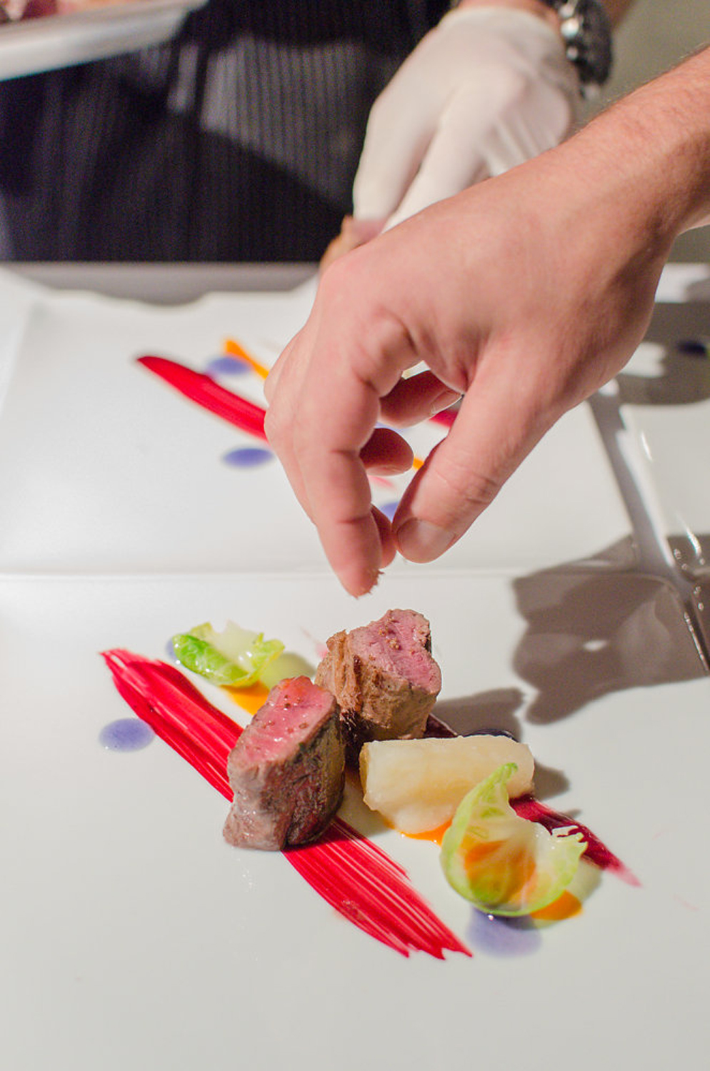 2.7.2015_SecretDinner-160.jpg