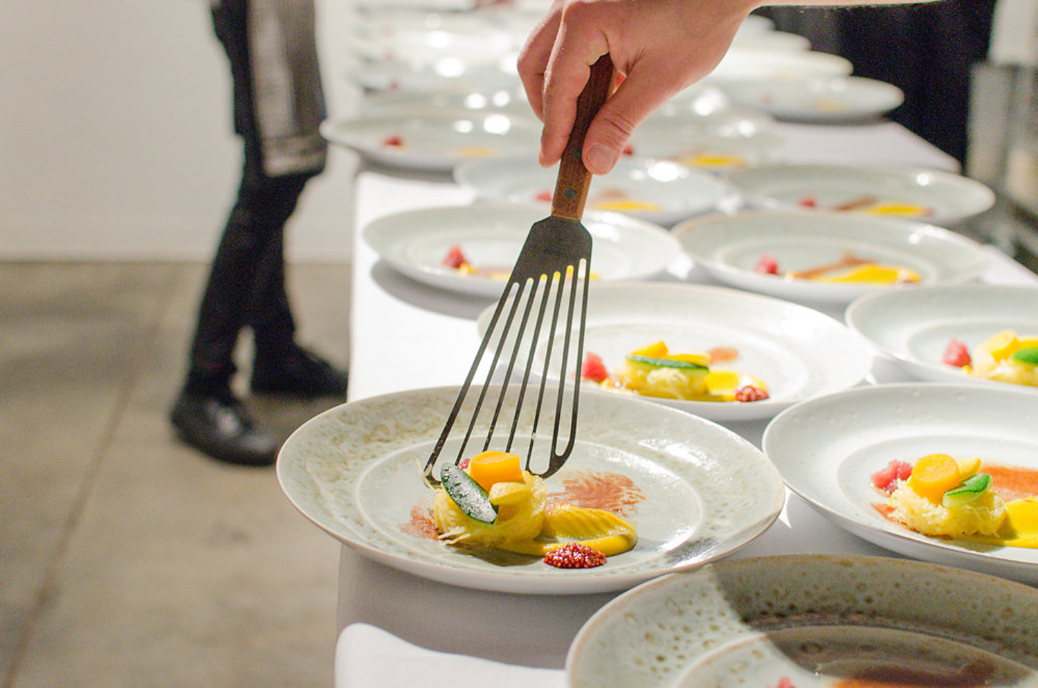 2.7.2015_SecretDinner-106.jpg