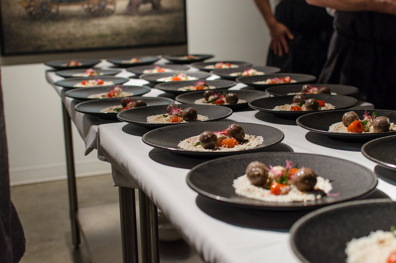 2.7.2015_SecretDinner-181.jpg