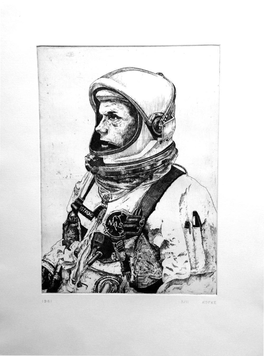 1961-etching-edition-of-11-22-x-16-inches-JKO-056G.jpg