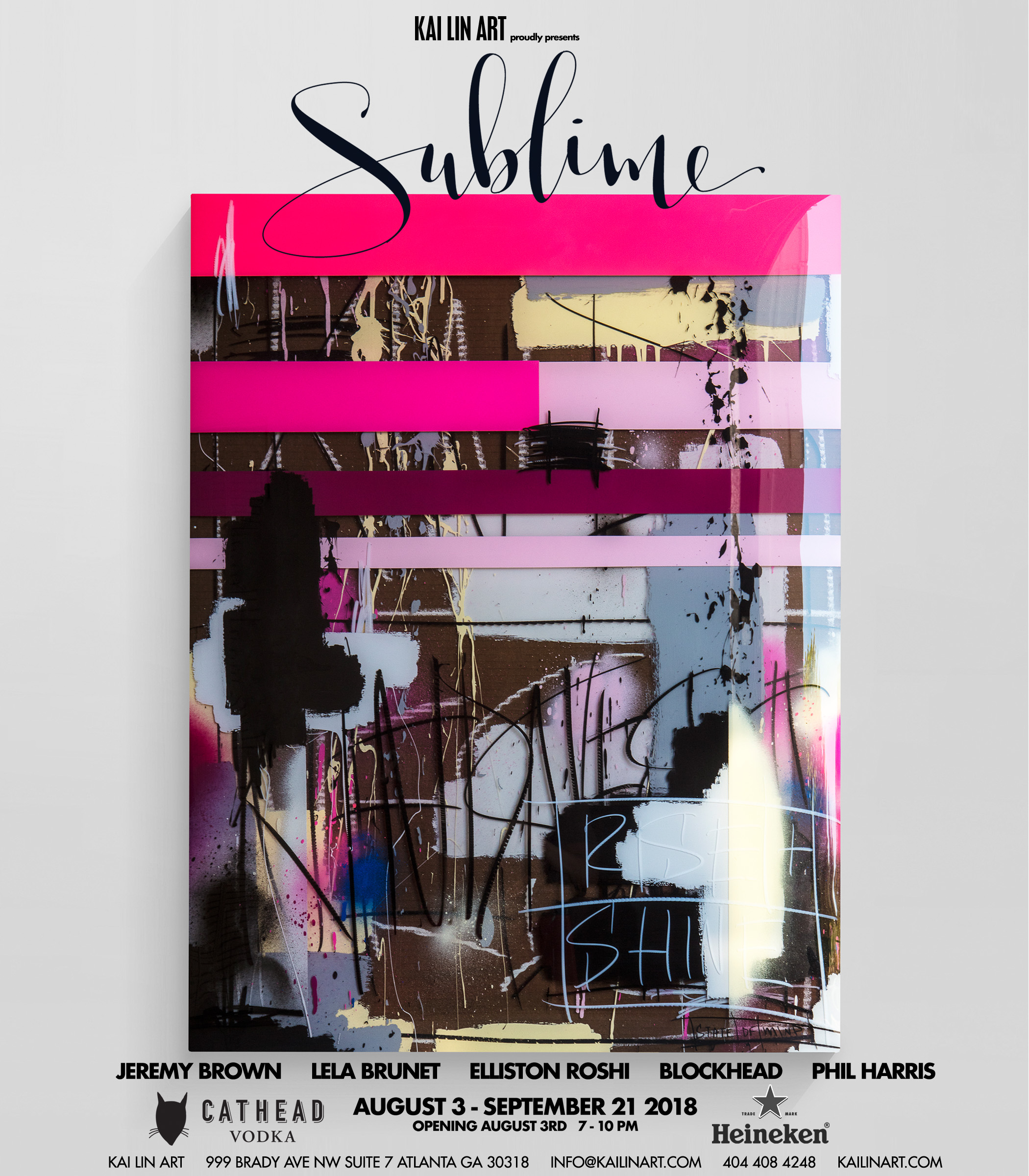 sublime brown.jpg