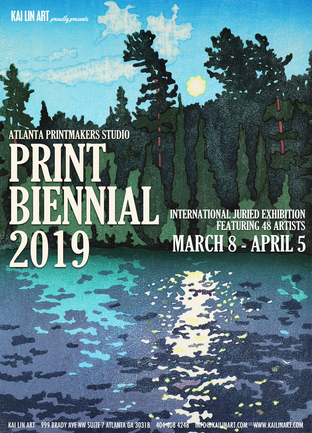 aps print biennial 1.jpg