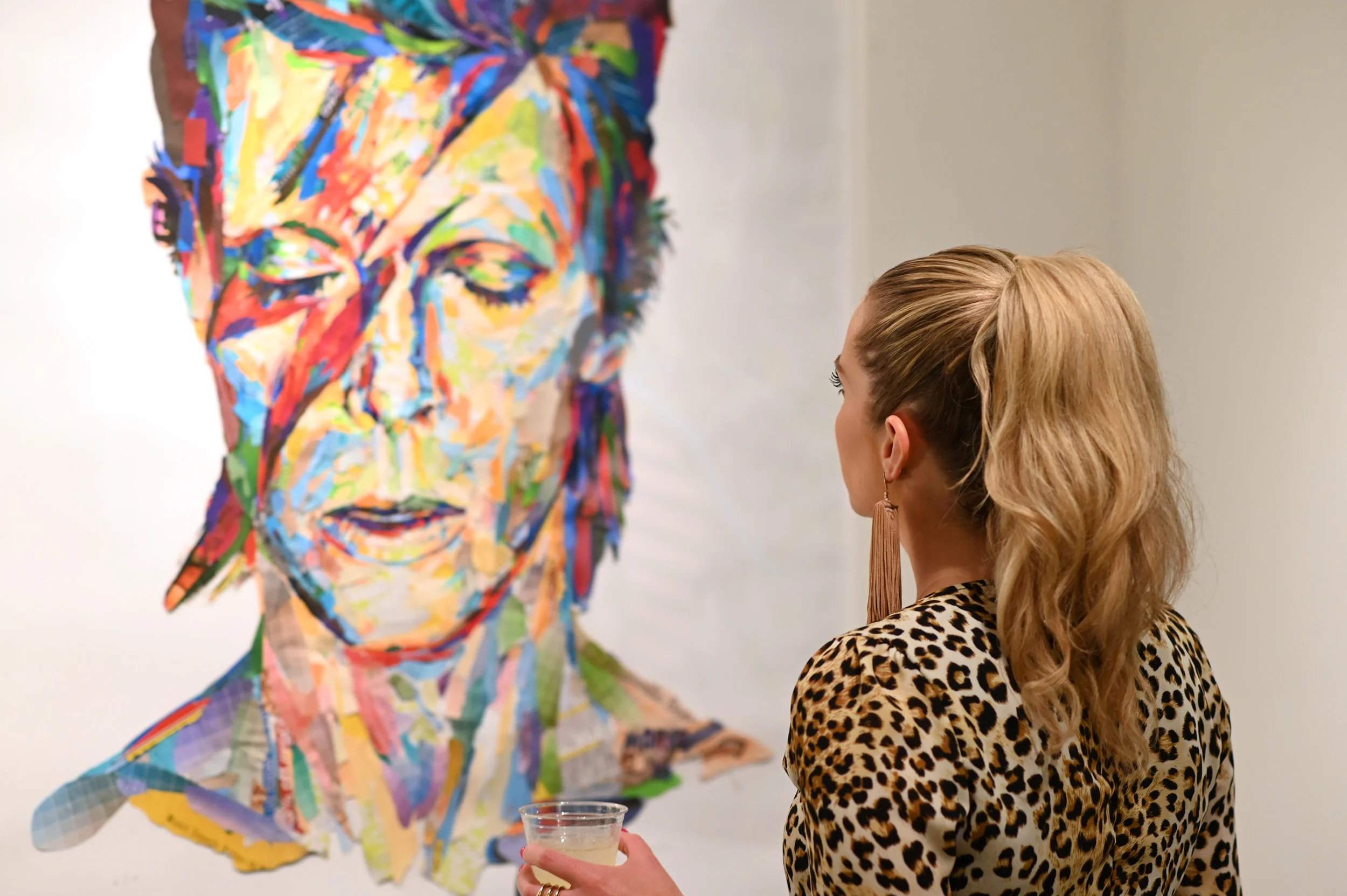 The New South 4 :: opening photos