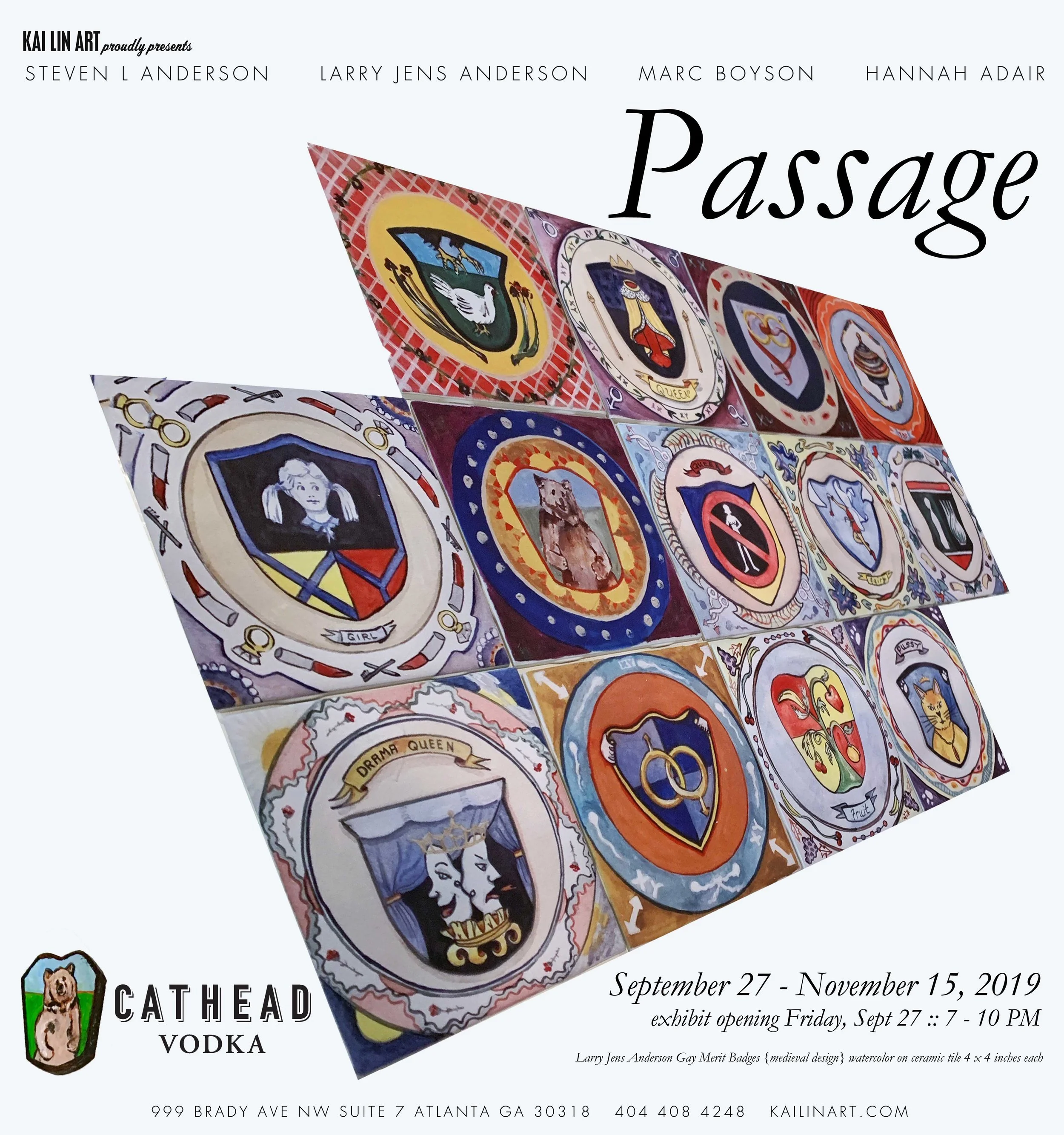 passage larry.jpg