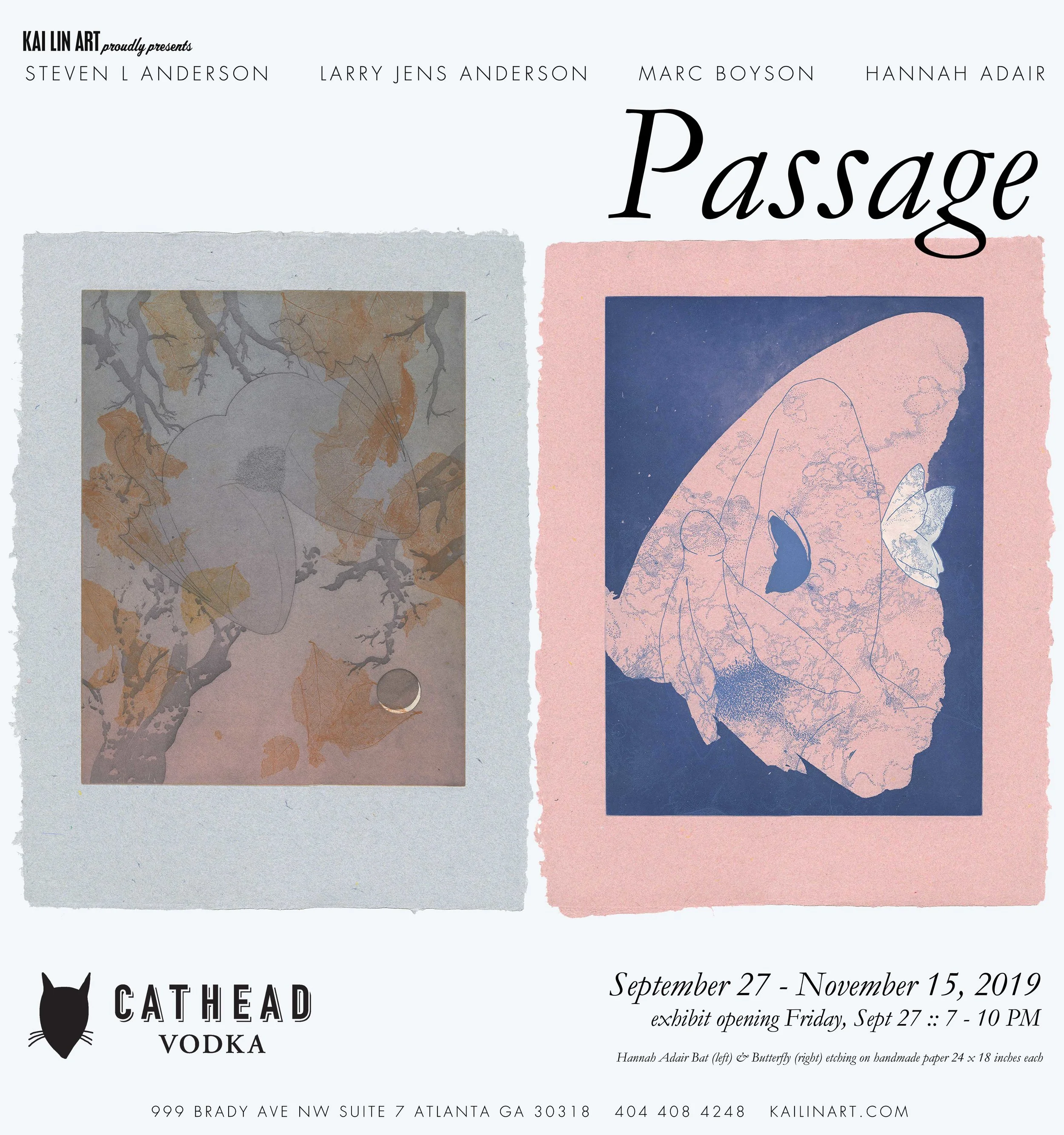 passage adair.jpg