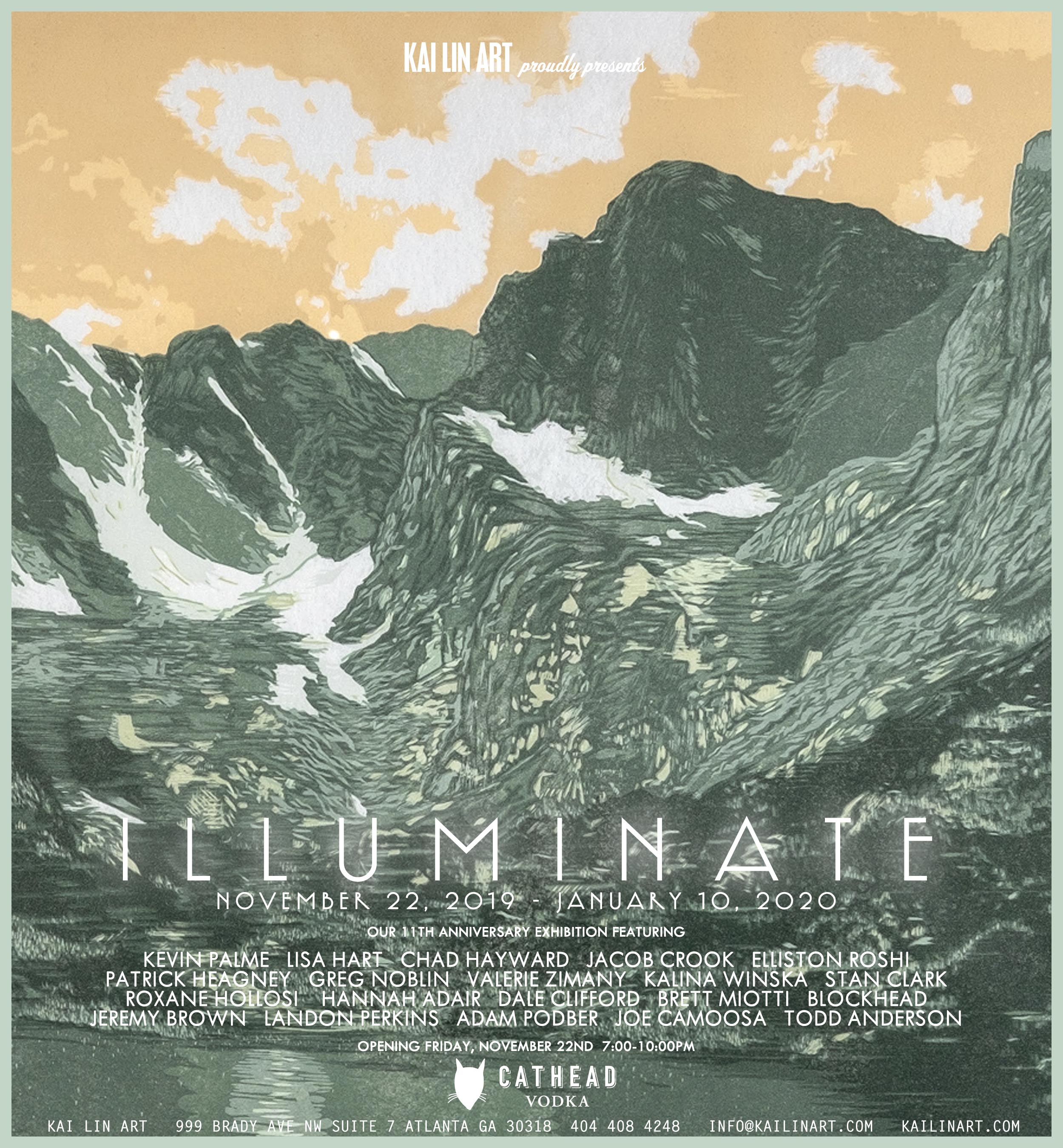 illuminate anderson.jpg