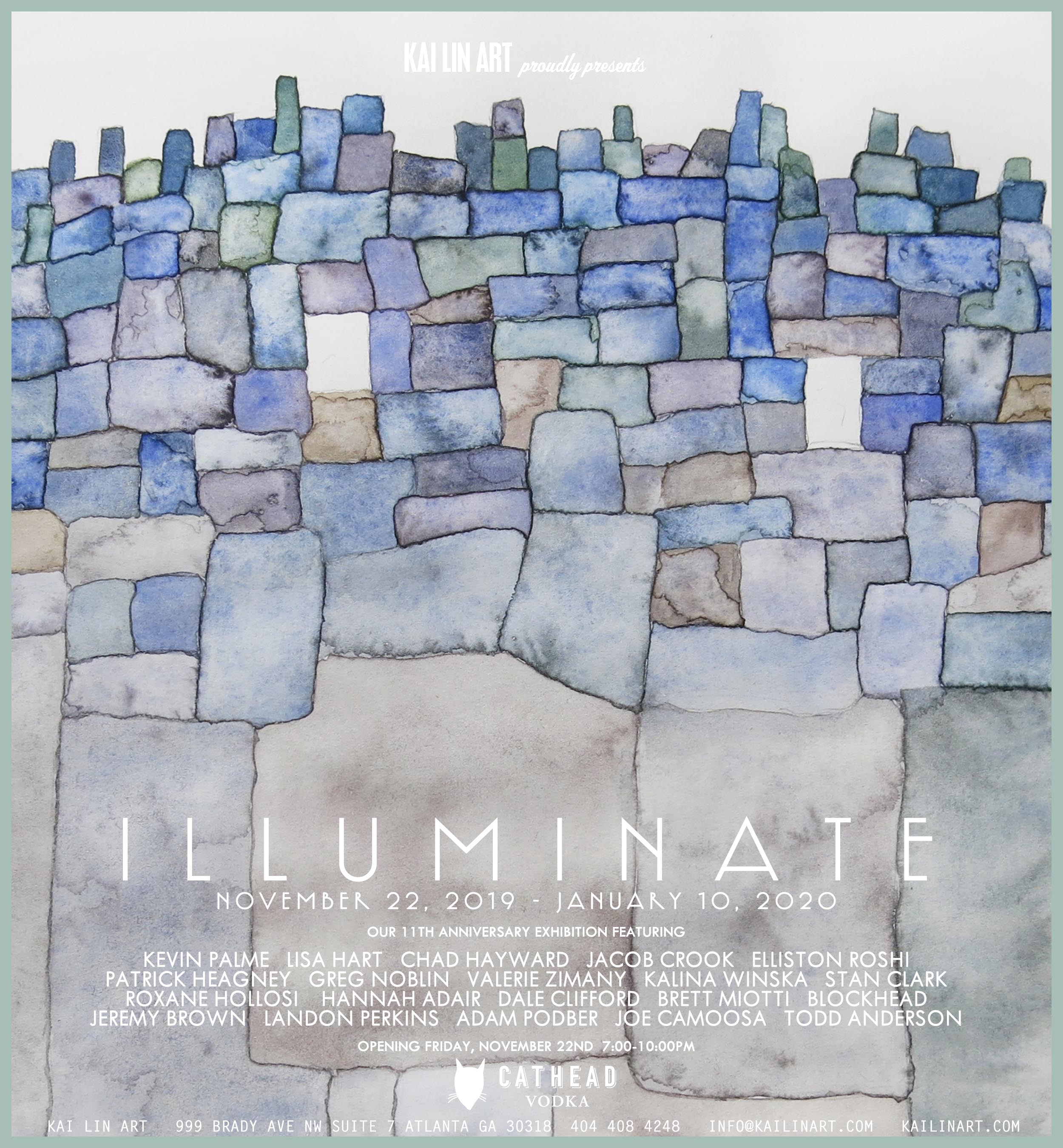 illuminate hart.jpg