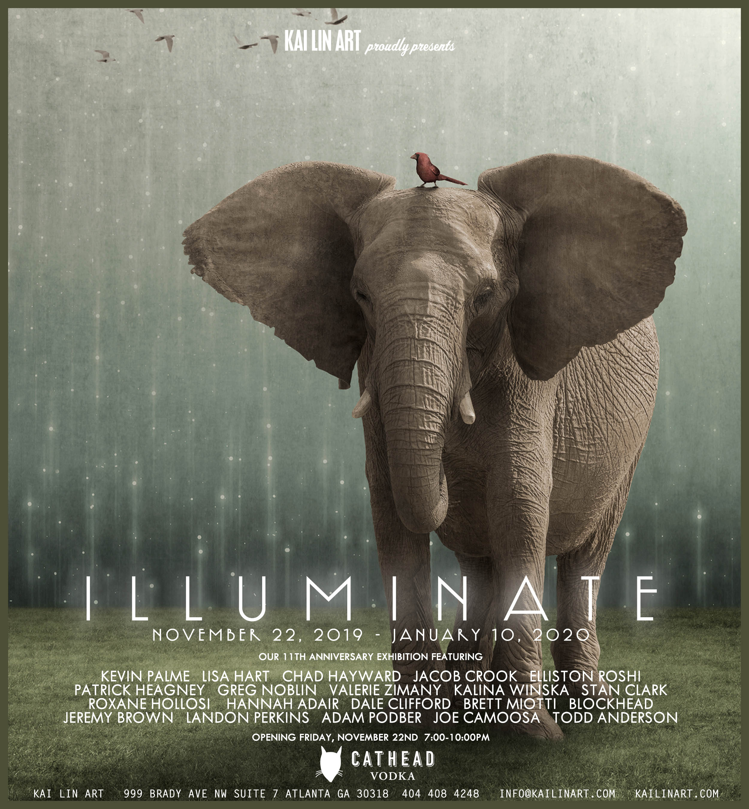 illuminate noblin.jpg