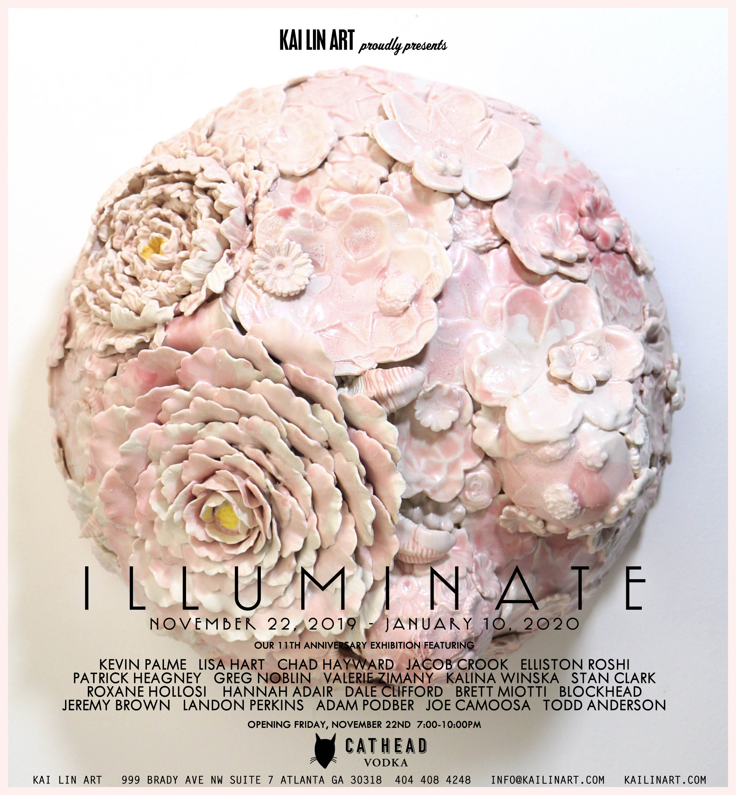 illuminate zimany.jpg