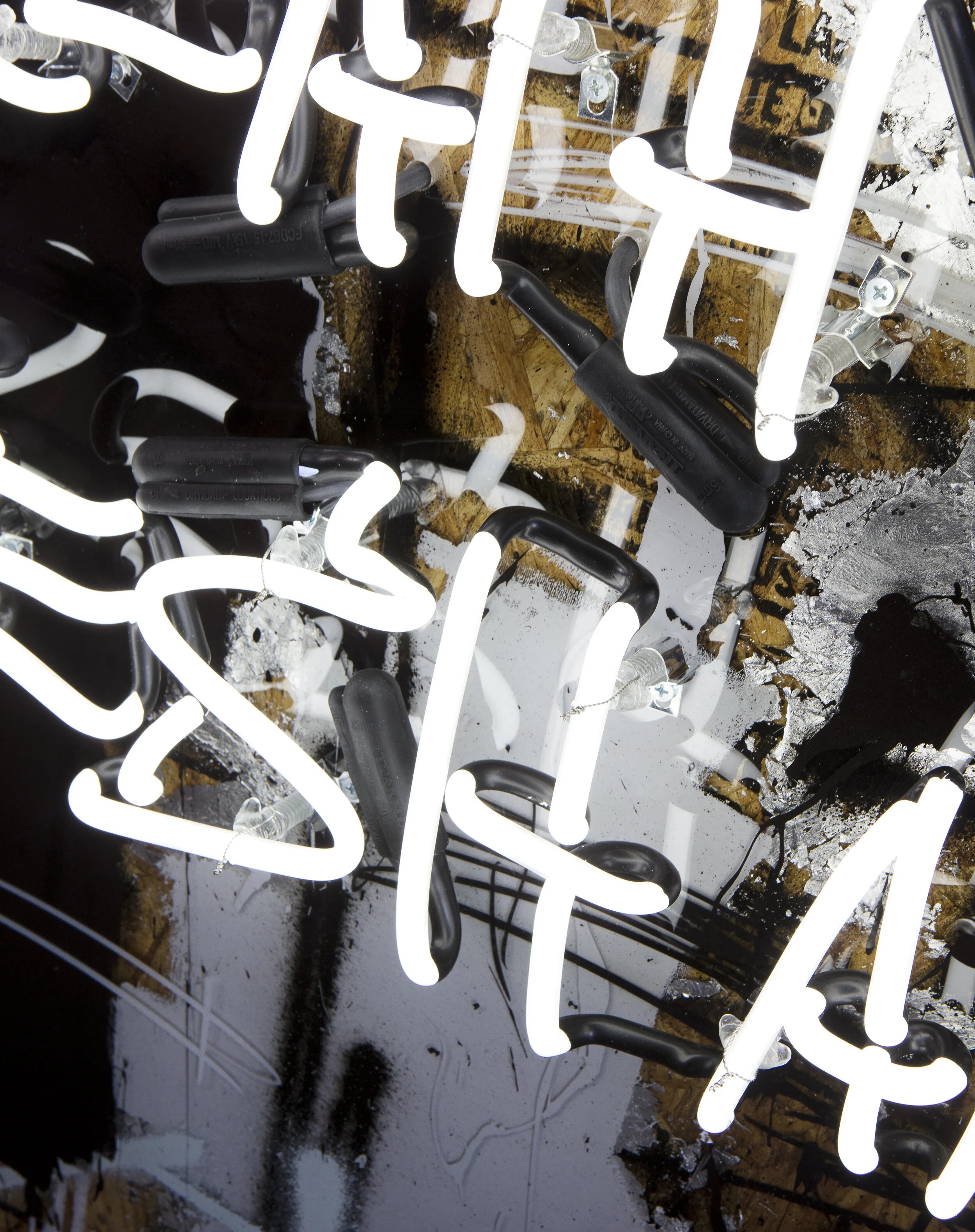   JOYFUL + ARTFUL 2020  holidays @kailinart  see more  