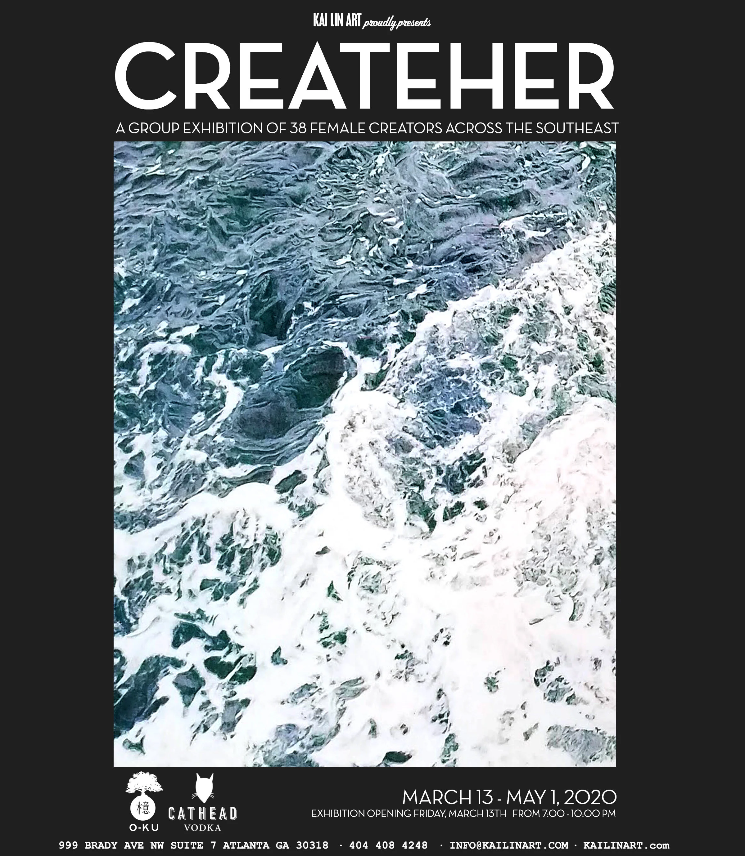 createher ficht.jpg