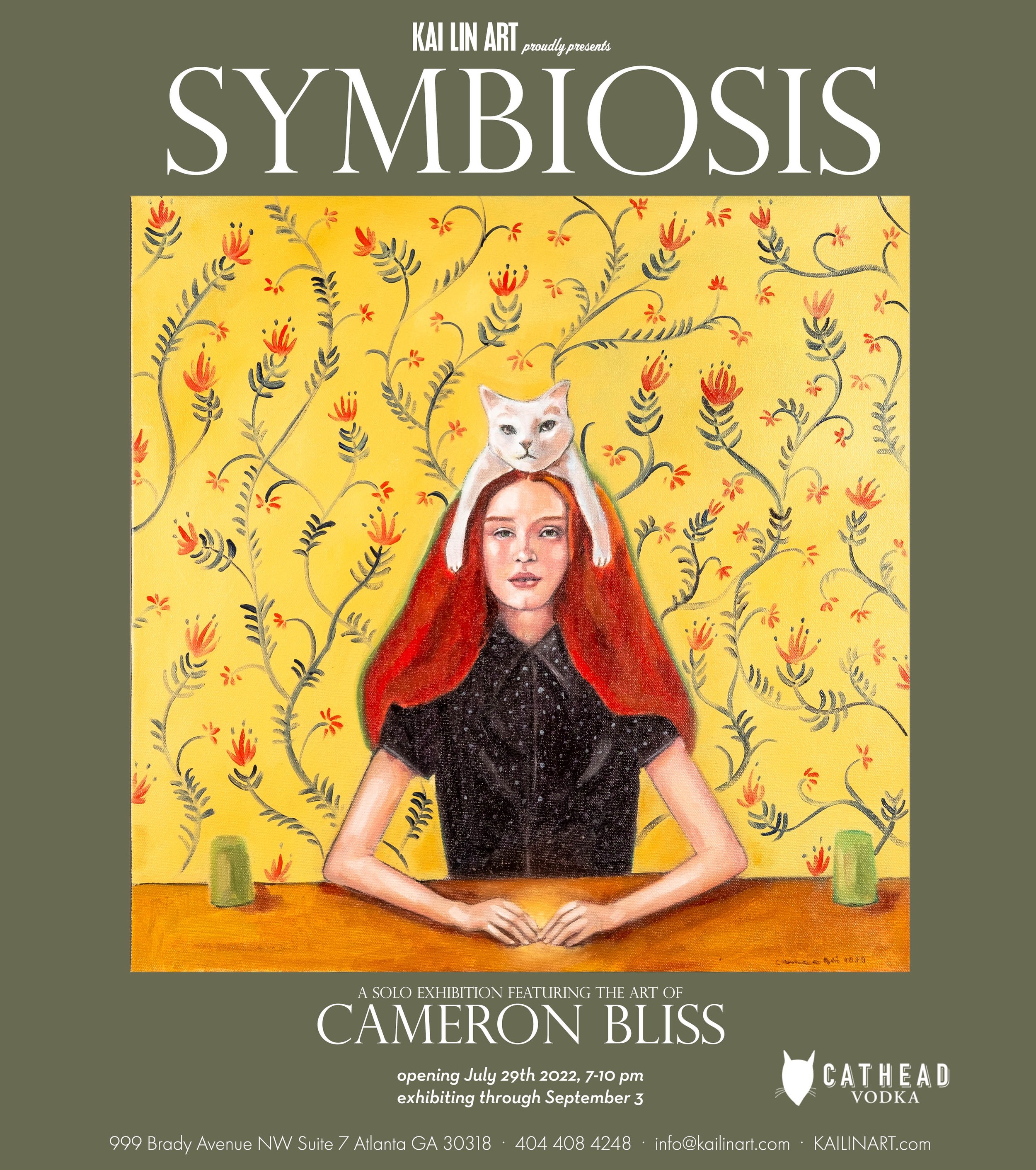 symbiosis5.jpg