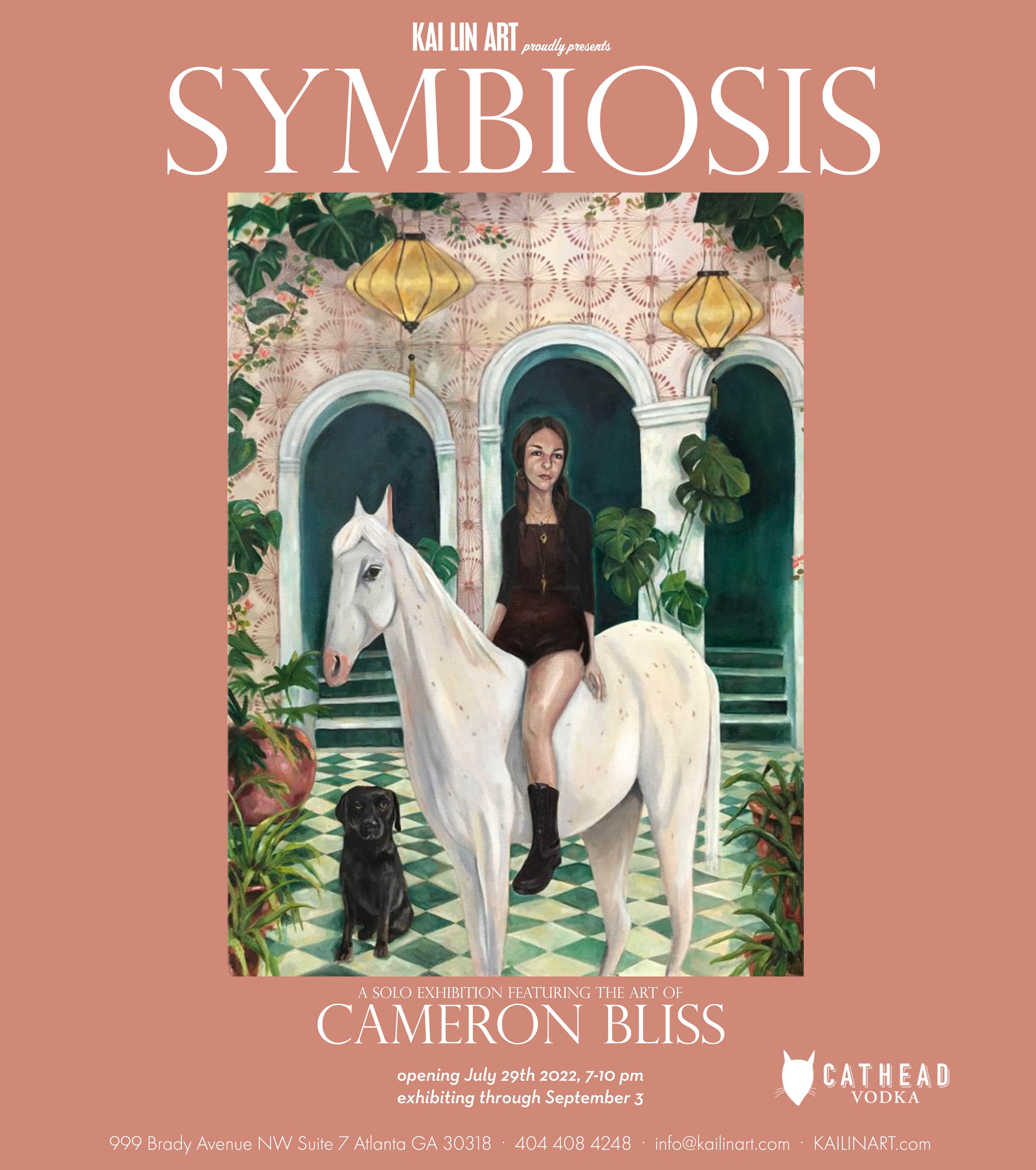 symbiosis7.jpg