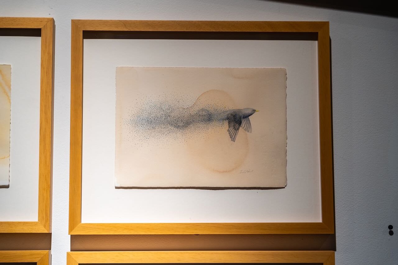 AURA Art exhibition presented by KAI LIN ART Gallery-VAL06493.jpeg