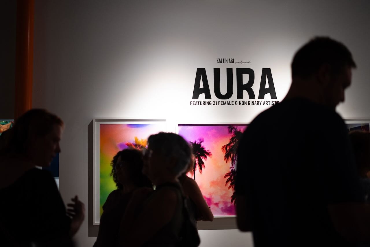 AURA Art exhibition presented by KAI LIN ART Gallery-VAL07041.jpeg