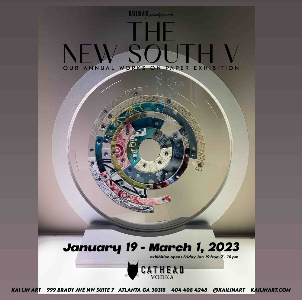 Altered Book as Art Journal Workshop - February 19, 2022 - Atlantic Center  for the Arts