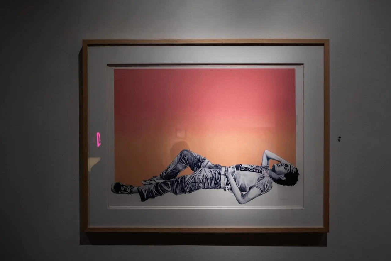 WOVEN  A GROUP EXHIBITION by Kai Lin Art Gallery-VAL07461.jpeg