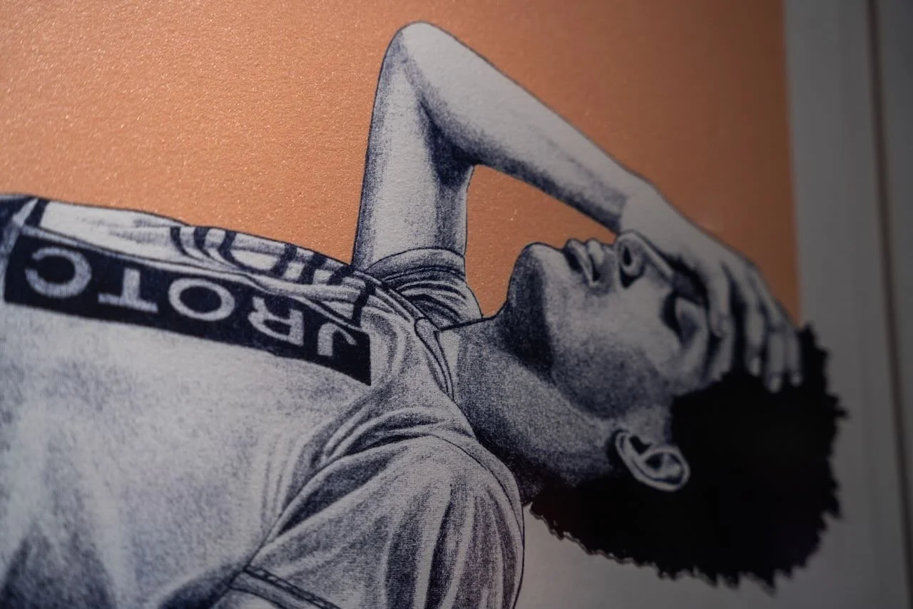 WOVEN  A GROUP EXHIBITION by Kai Lin Art Gallery-VAL07466.jpeg