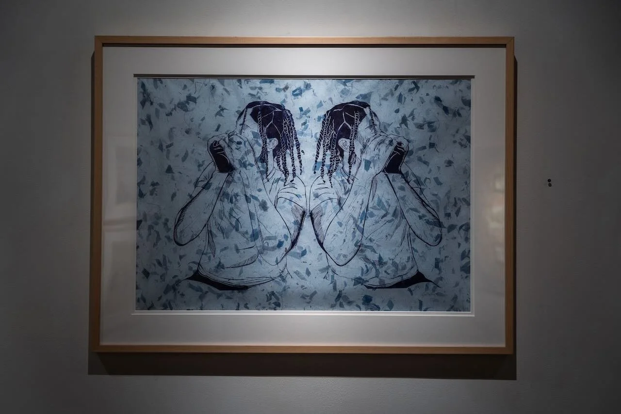 WOVEN  A GROUP EXHIBITION by Kai Lin Art Gallery-VAL07445.jpeg