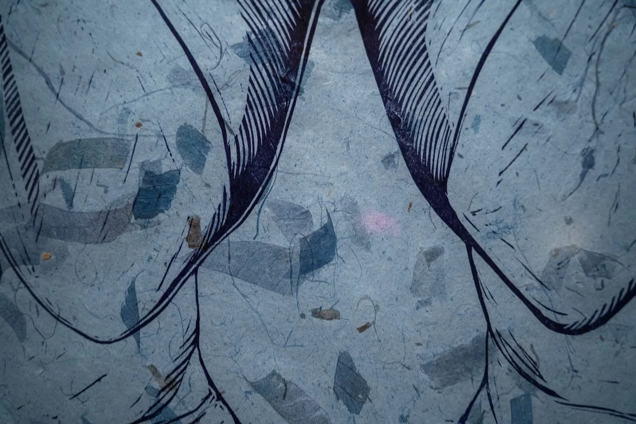 WOVEN  A GROUP EXHIBITION by Kai Lin Art Gallery-VAL07458.jpeg