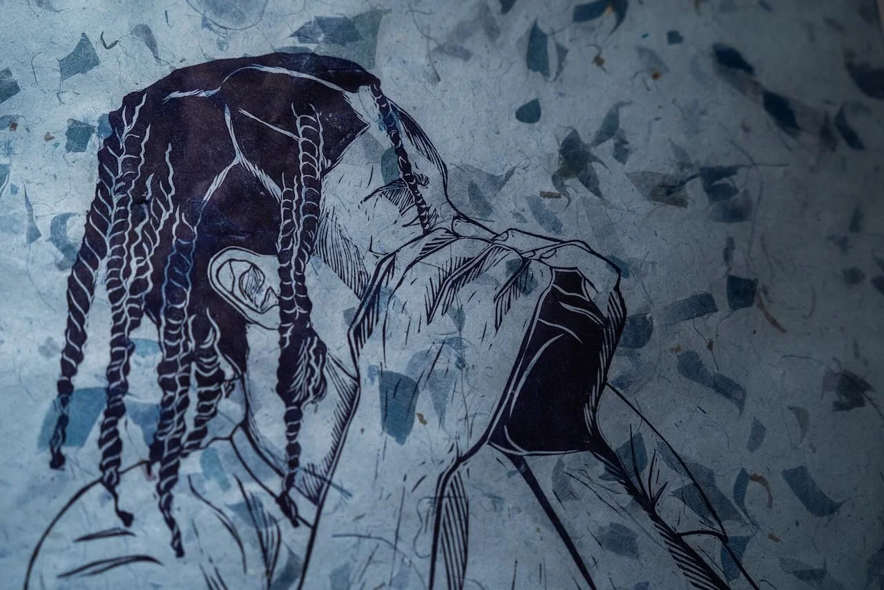 WOVEN  A GROUP EXHIBITION by Kai Lin Art Gallery-VAL07454.jpeg