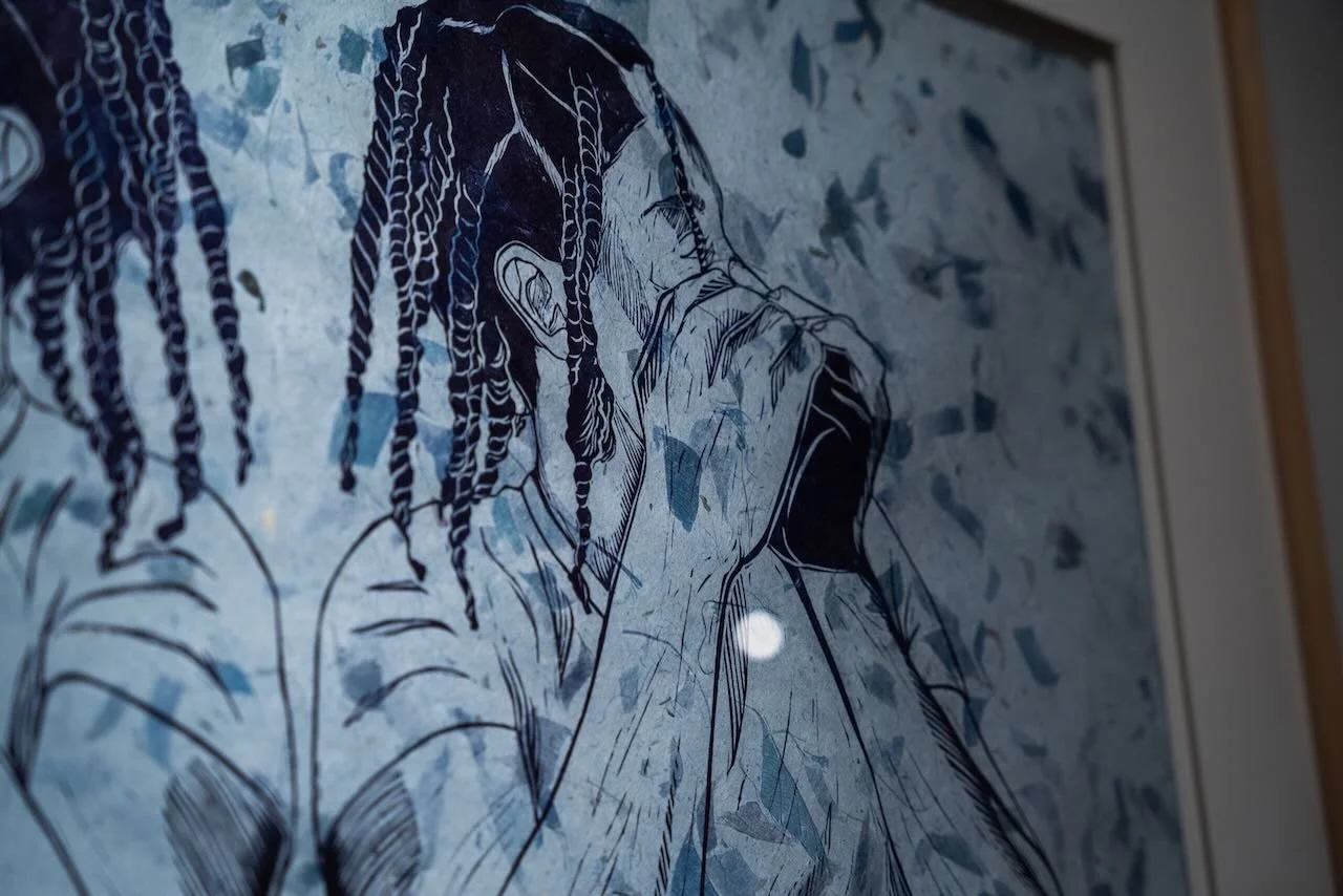 WOVEN  A GROUP EXHIBITION by Kai Lin Art Gallery-VAL07452.jpeg