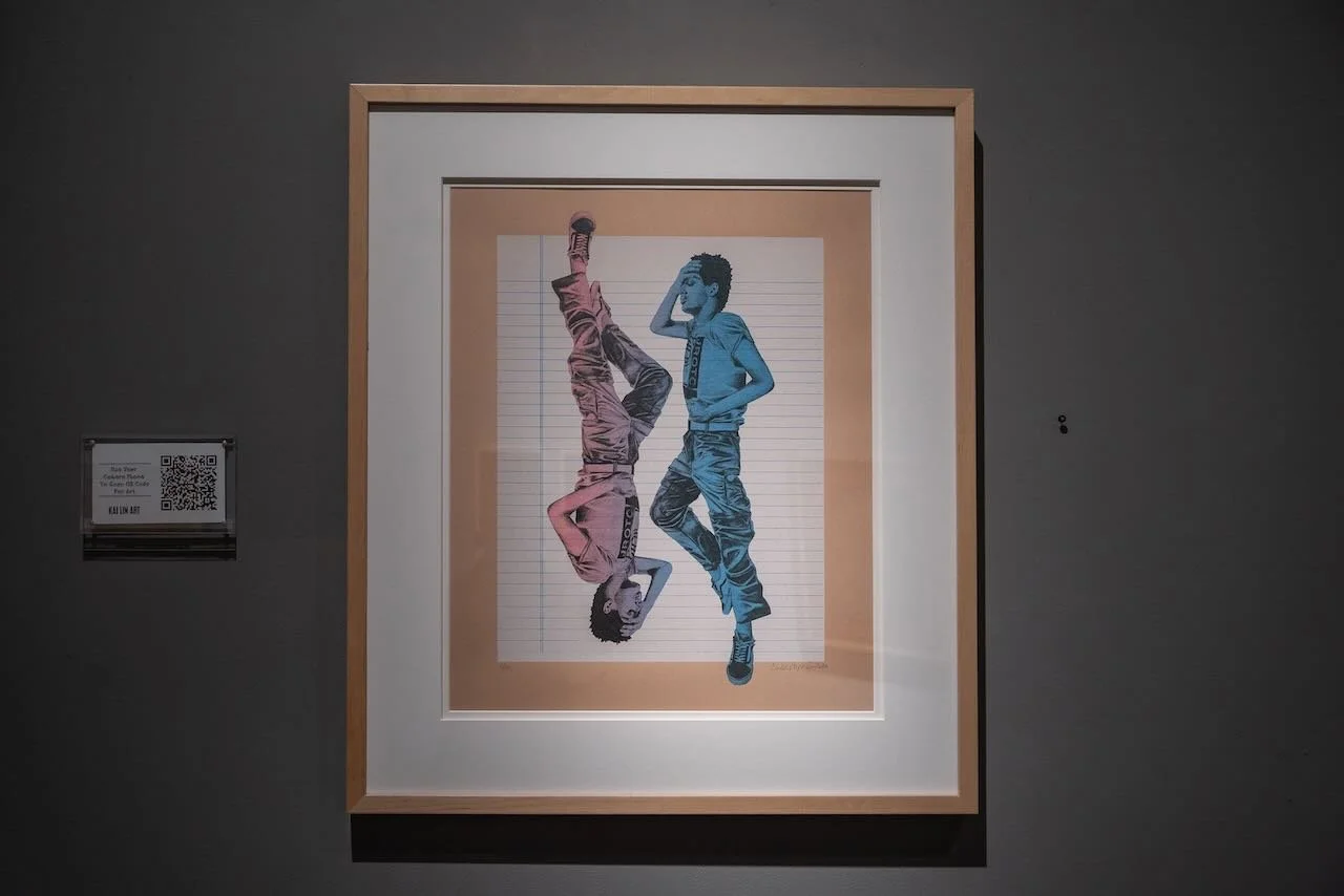 WOVEN  A GROUP EXHIBITION by Kai Lin Art Gallery-VAL07538.jpeg