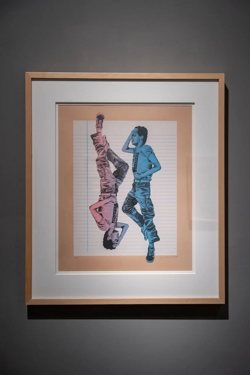 WOVEN  A GROUP EXHIBITION by Kai Lin Art Gallery-VAL07541.jpeg