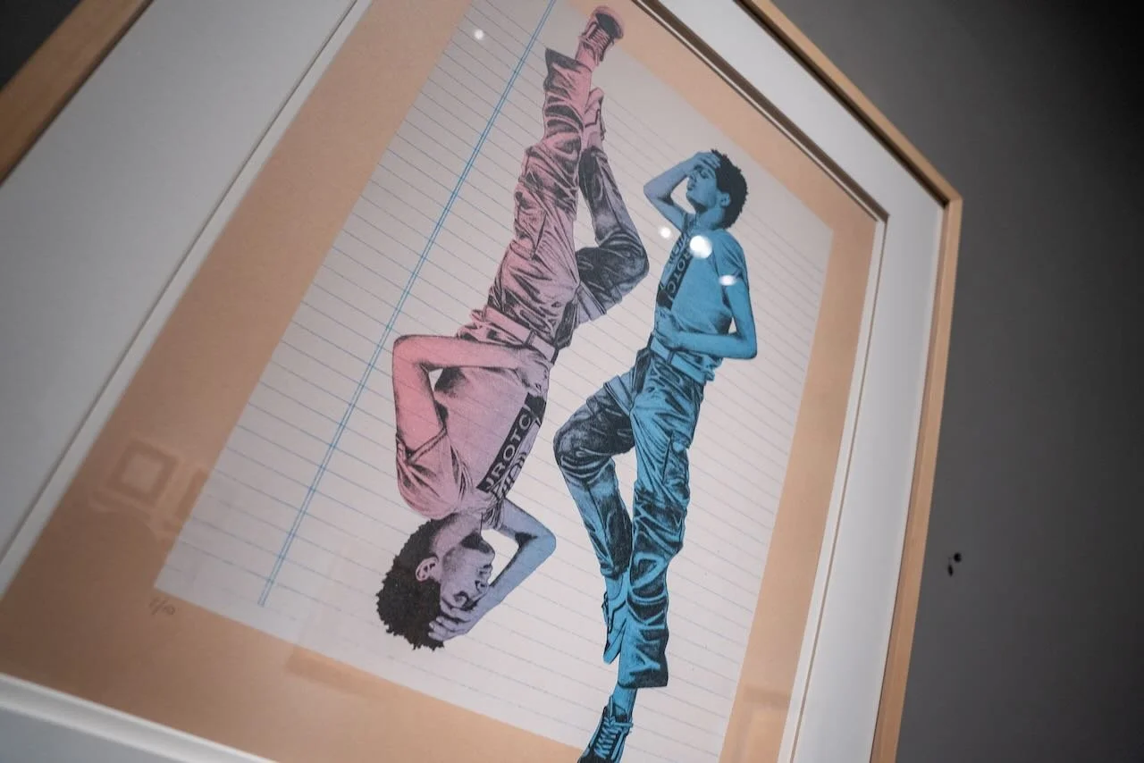 WOVEN  A GROUP EXHIBITION by Kai Lin Art Gallery-VAL07547.jpeg