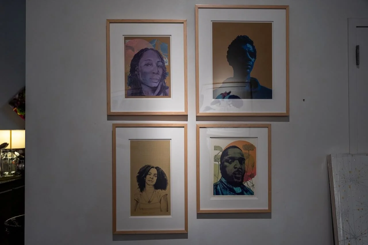 WOVEN  A GROUP EXHIBITION by Kai Lin Art Gallery-VAL07248.jpeg