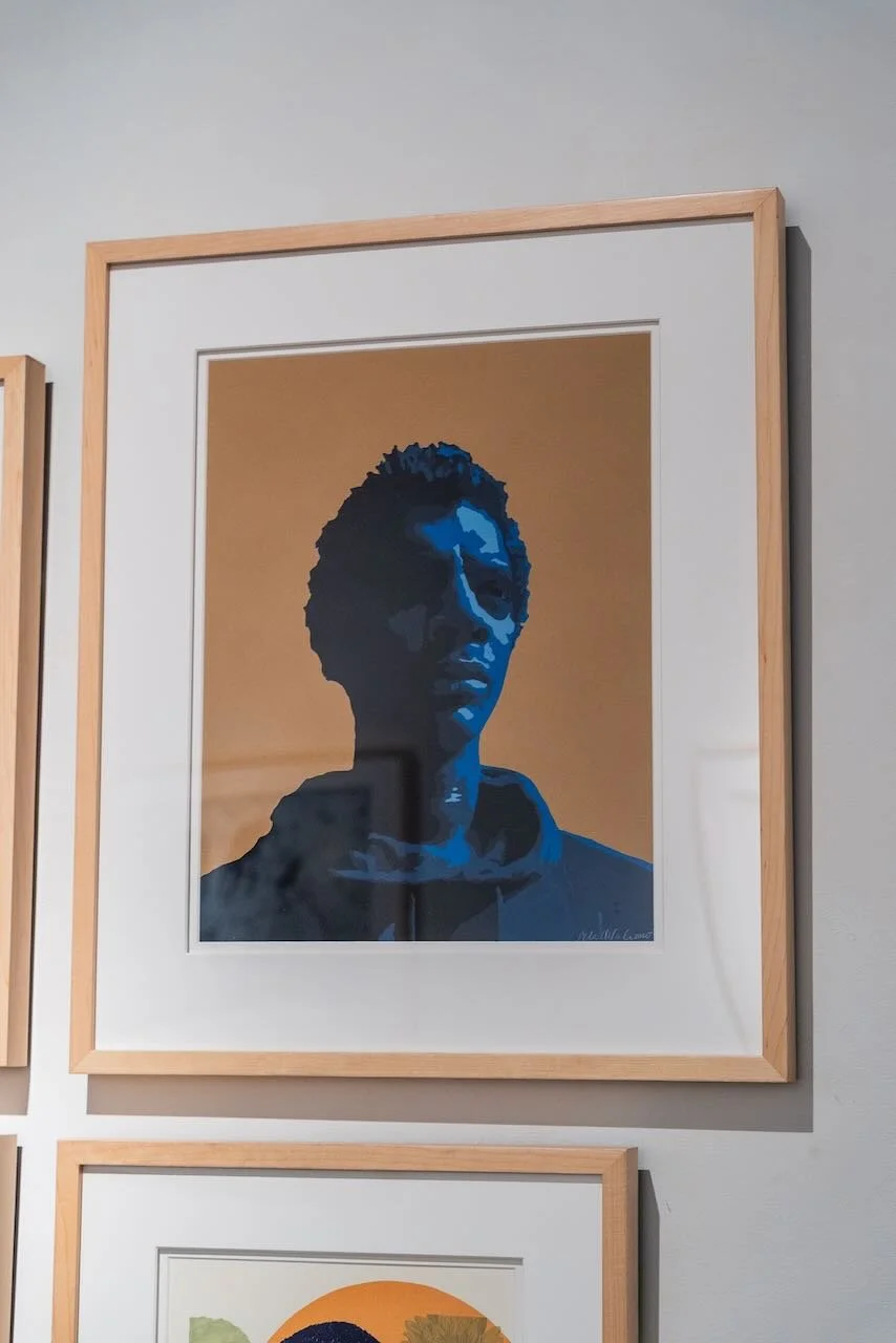 WOVEN  A GROUP EXHIBITION by Kai Lin Art Gallery-VAL07253.jpeg