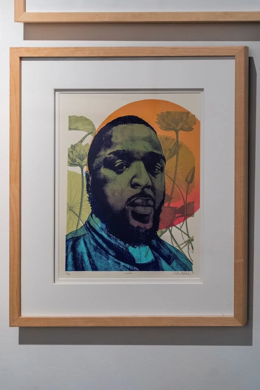 WOVEN  A GROUP EXHIBITION by Kai Lin Art Gallery-VAL07251.jpeg