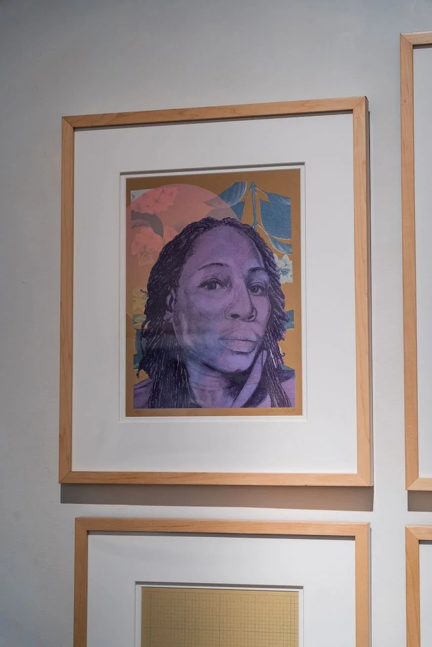 WOVEN  A GROUP EXHIBITION by Kai Lin Art Gallery-VAL07254.jpeg