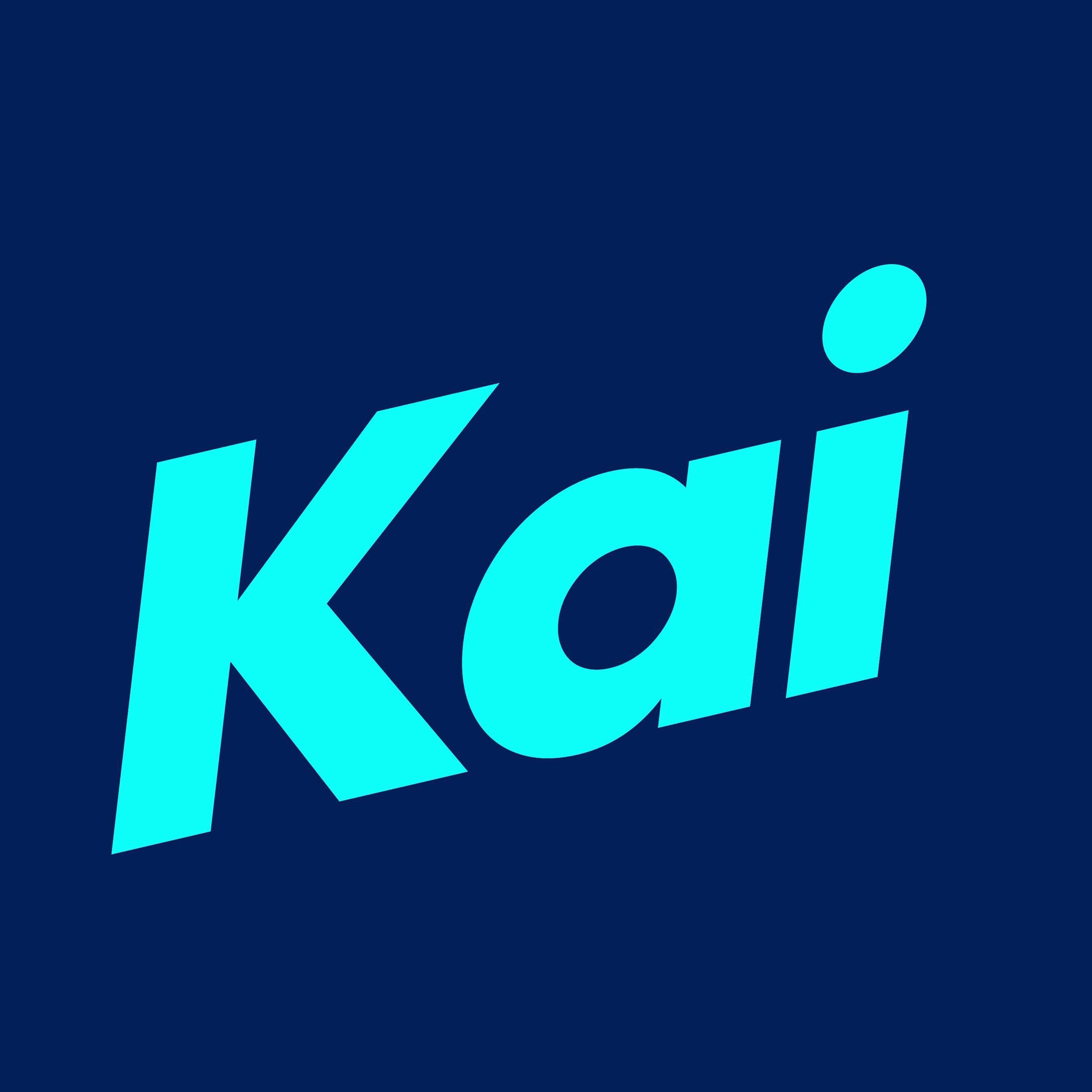 Because new #stickers @kailinart #kai #kailinart 🥠